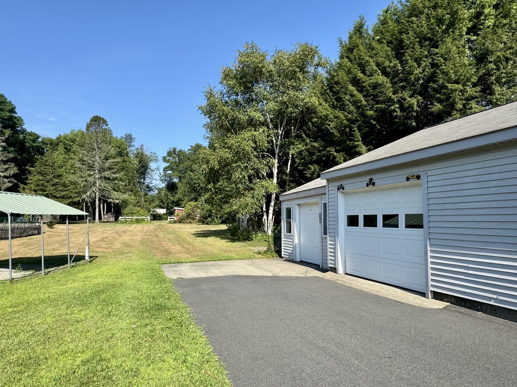 greenfield - #73413013