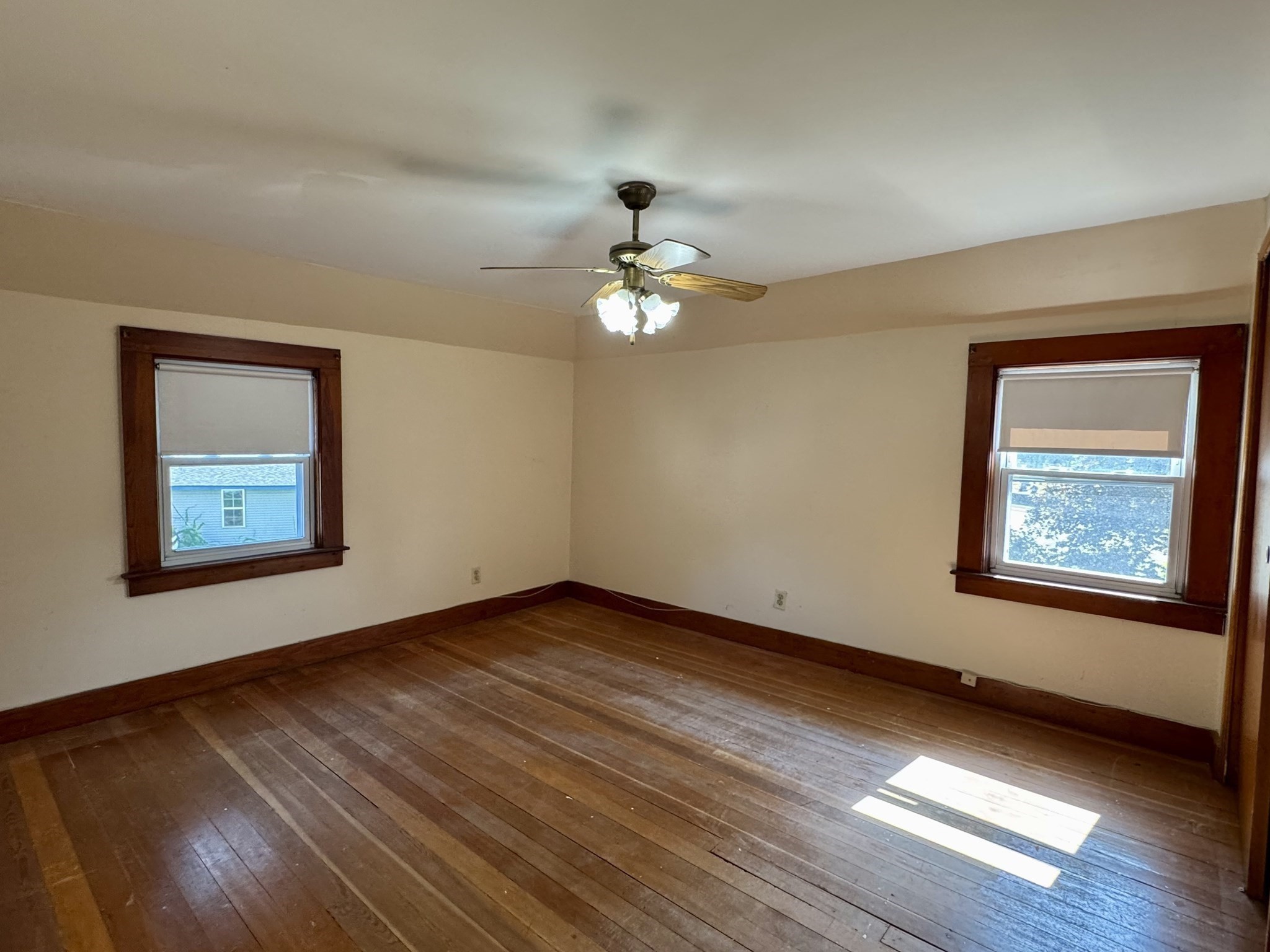 greenfield - #73413013