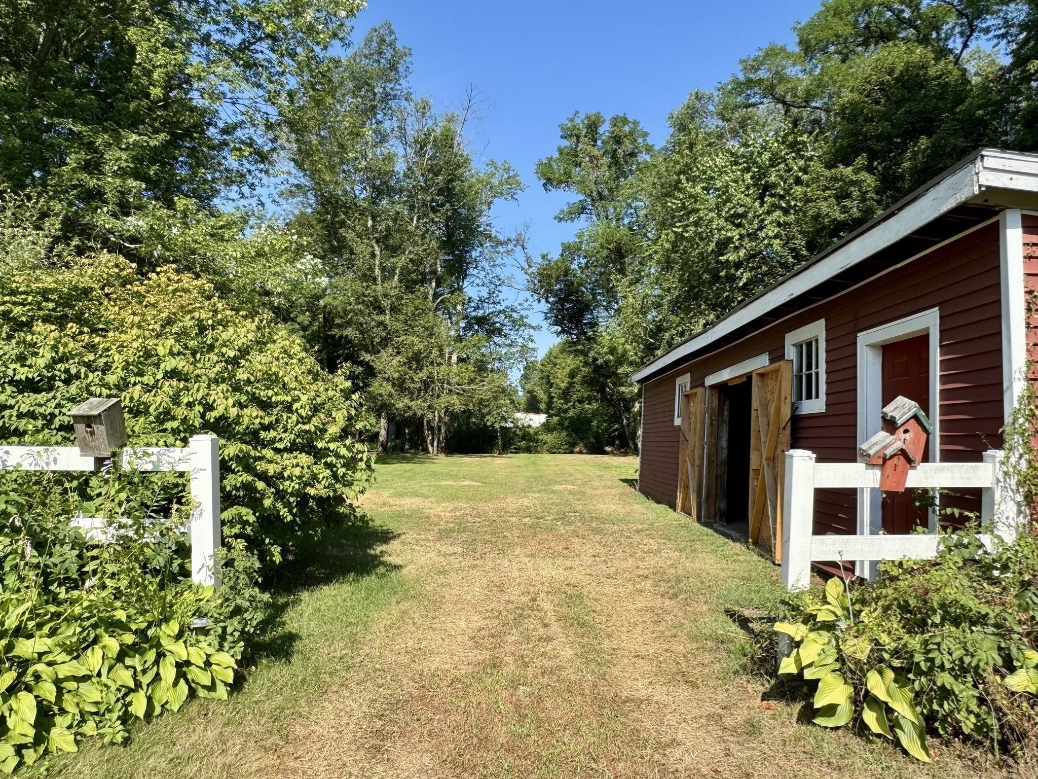 greenfield - #73413013