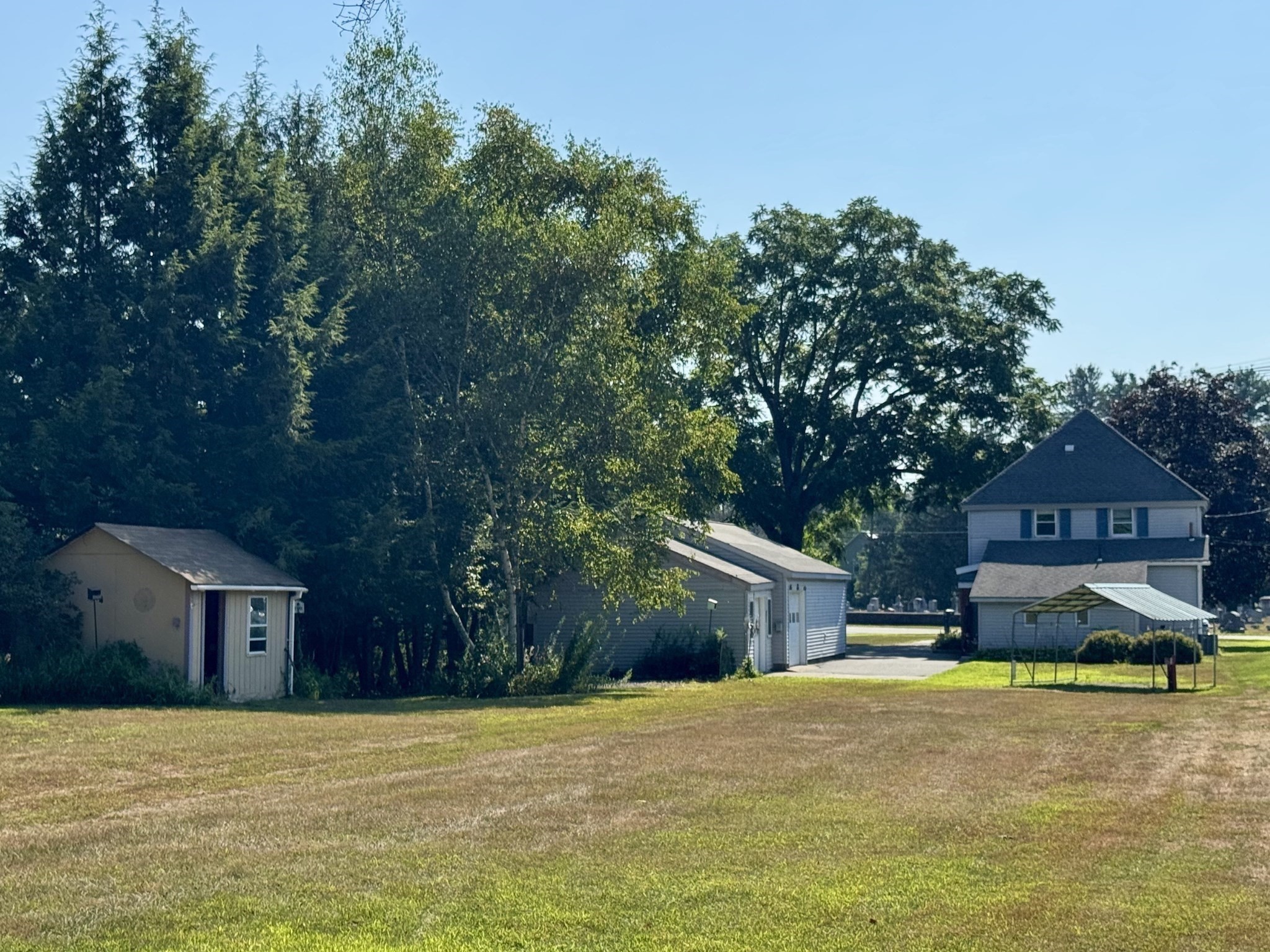 greenfield - #73413013