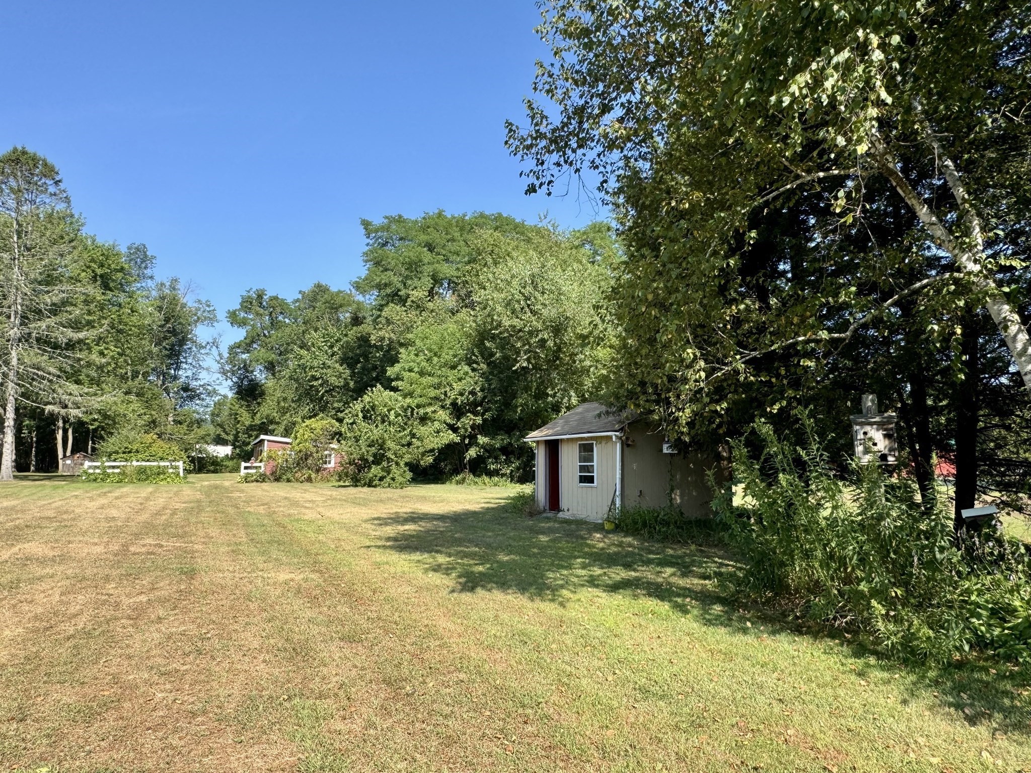 greenfield - #73413013