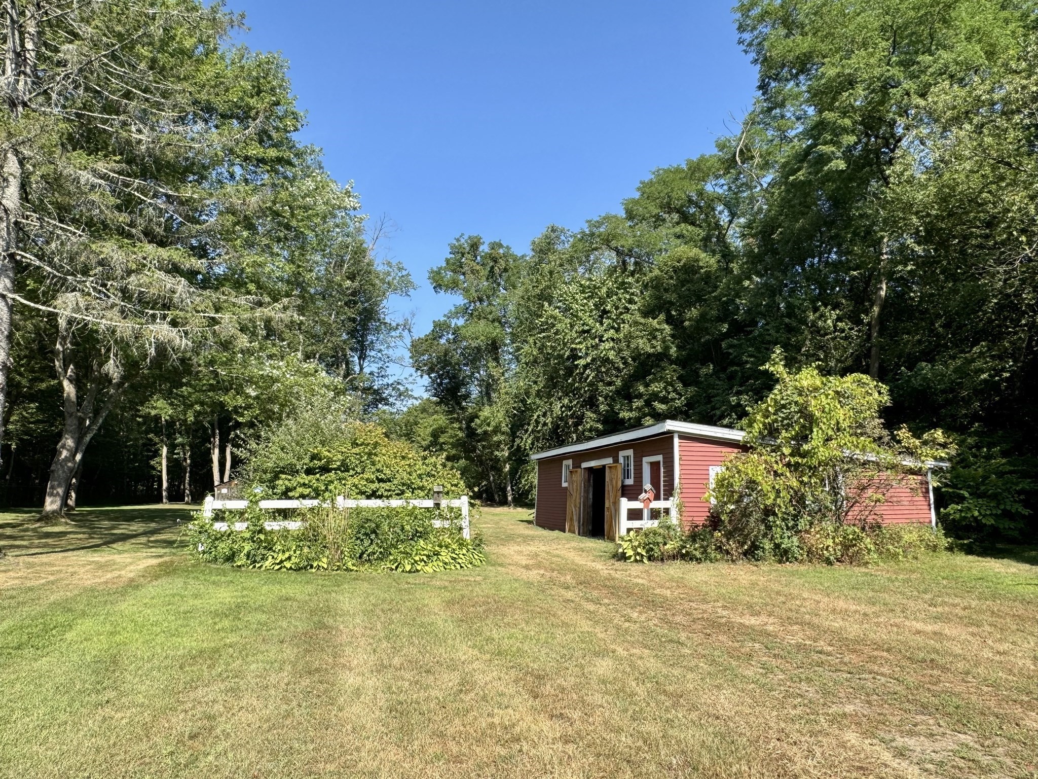greenfield - #73413013