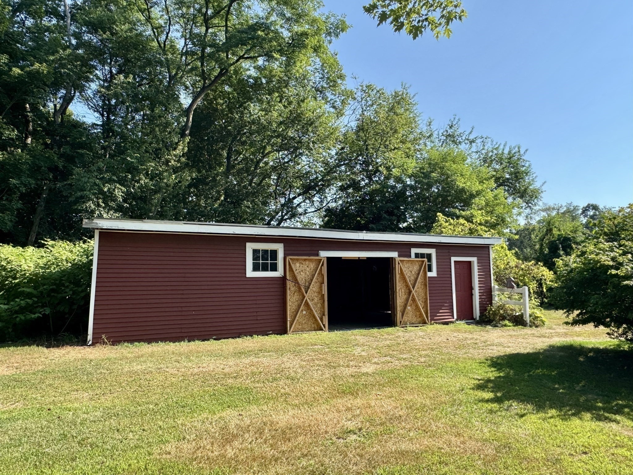 greenfield - #73413013