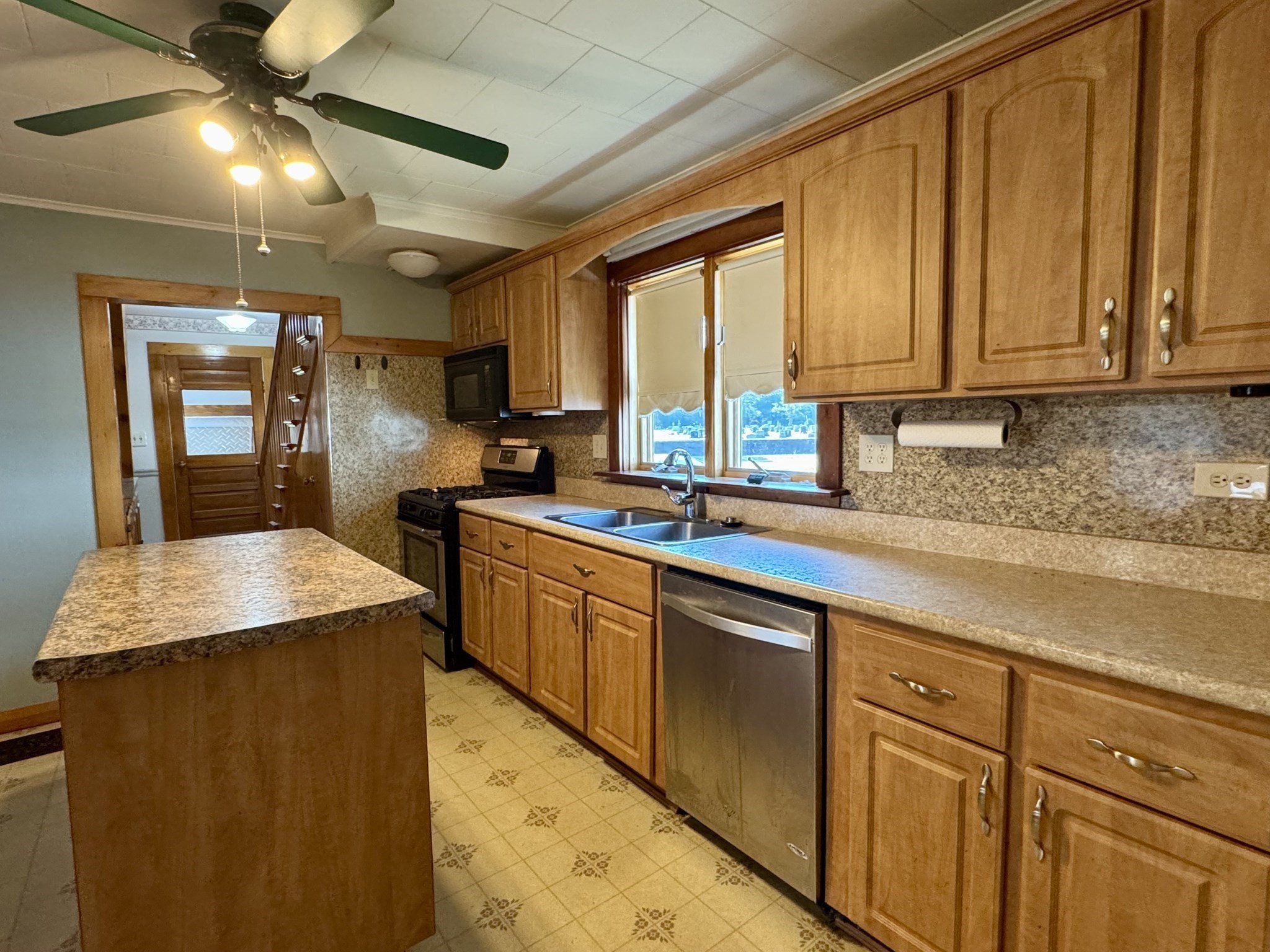greenfield - #73413013
