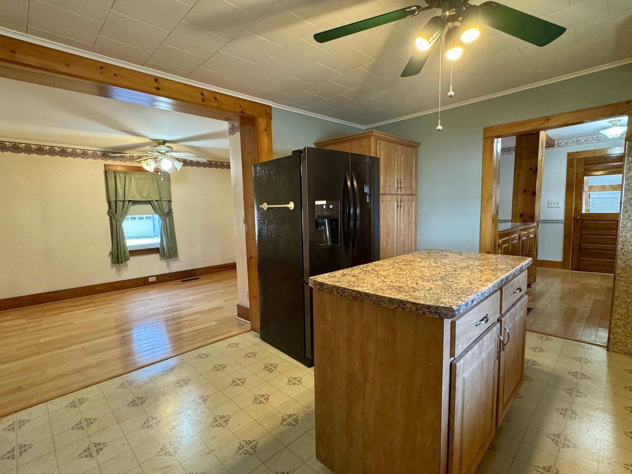 greenfield - #73413013