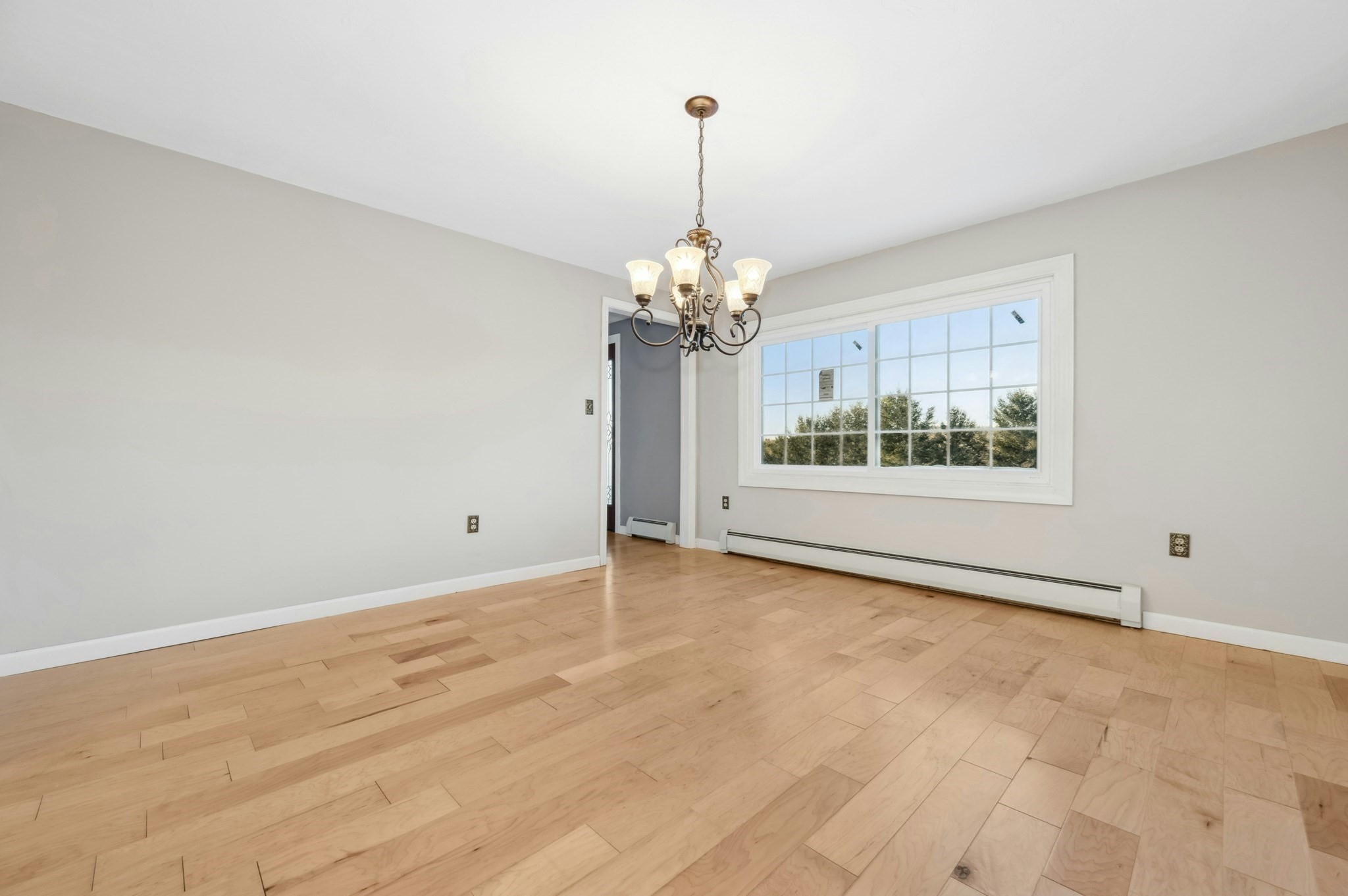 charlton - #73413016
