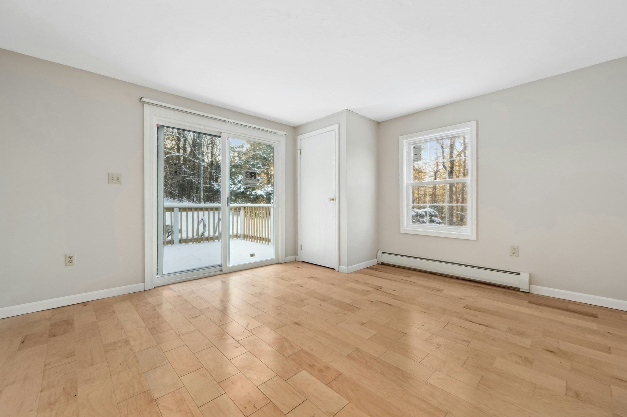 charlton - #73413016
