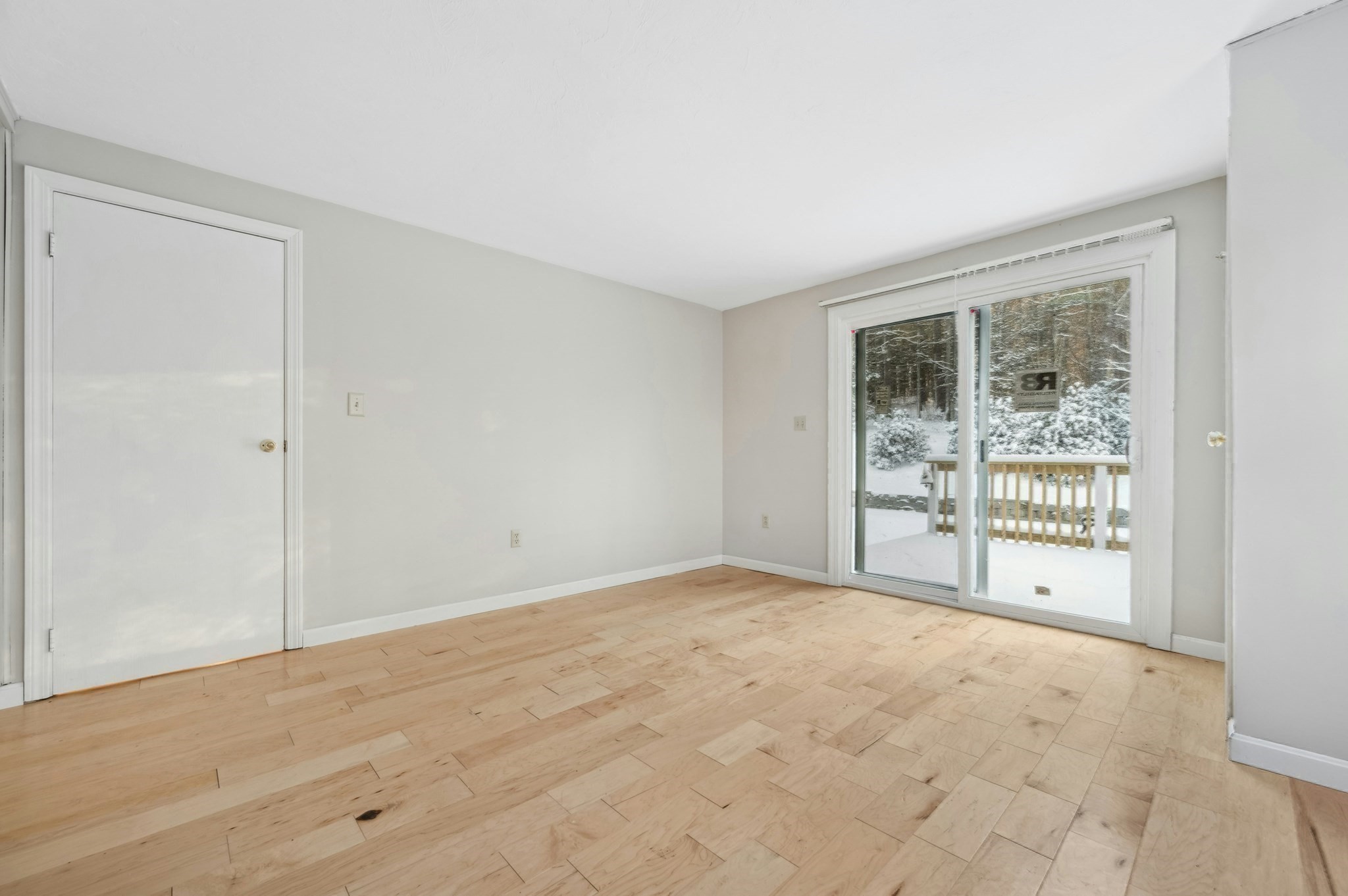 charlton - #73413016
