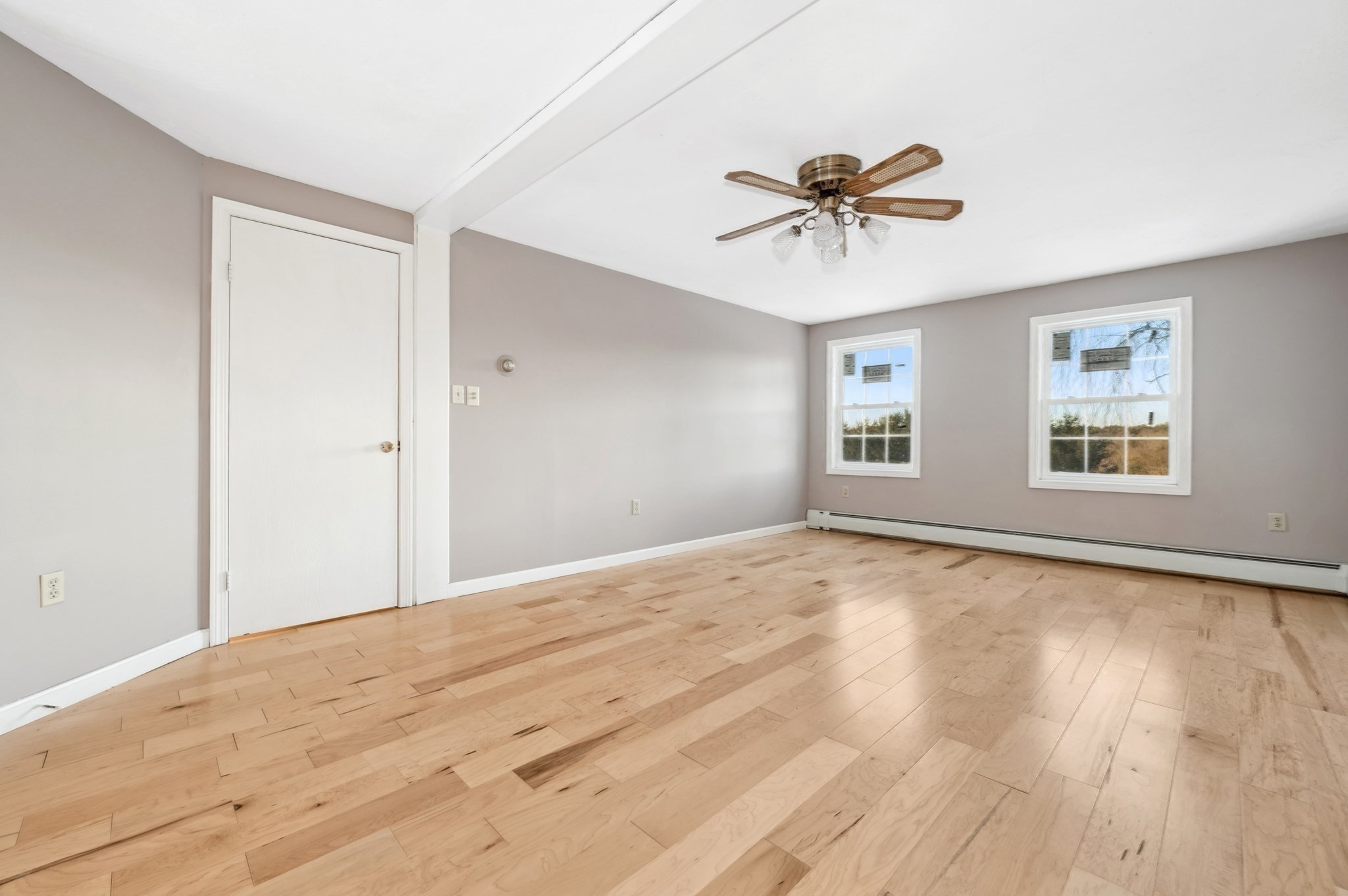 charlton - #73413016