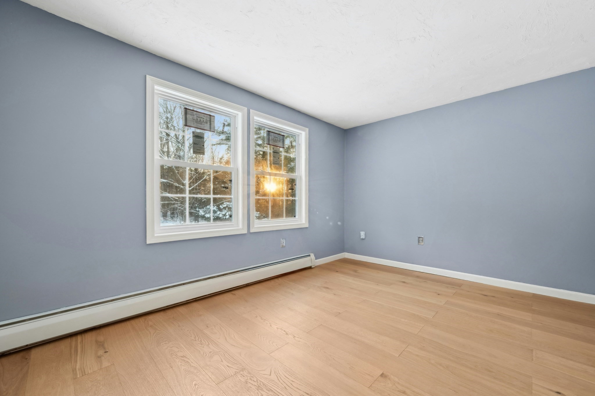 charlton - #73413016