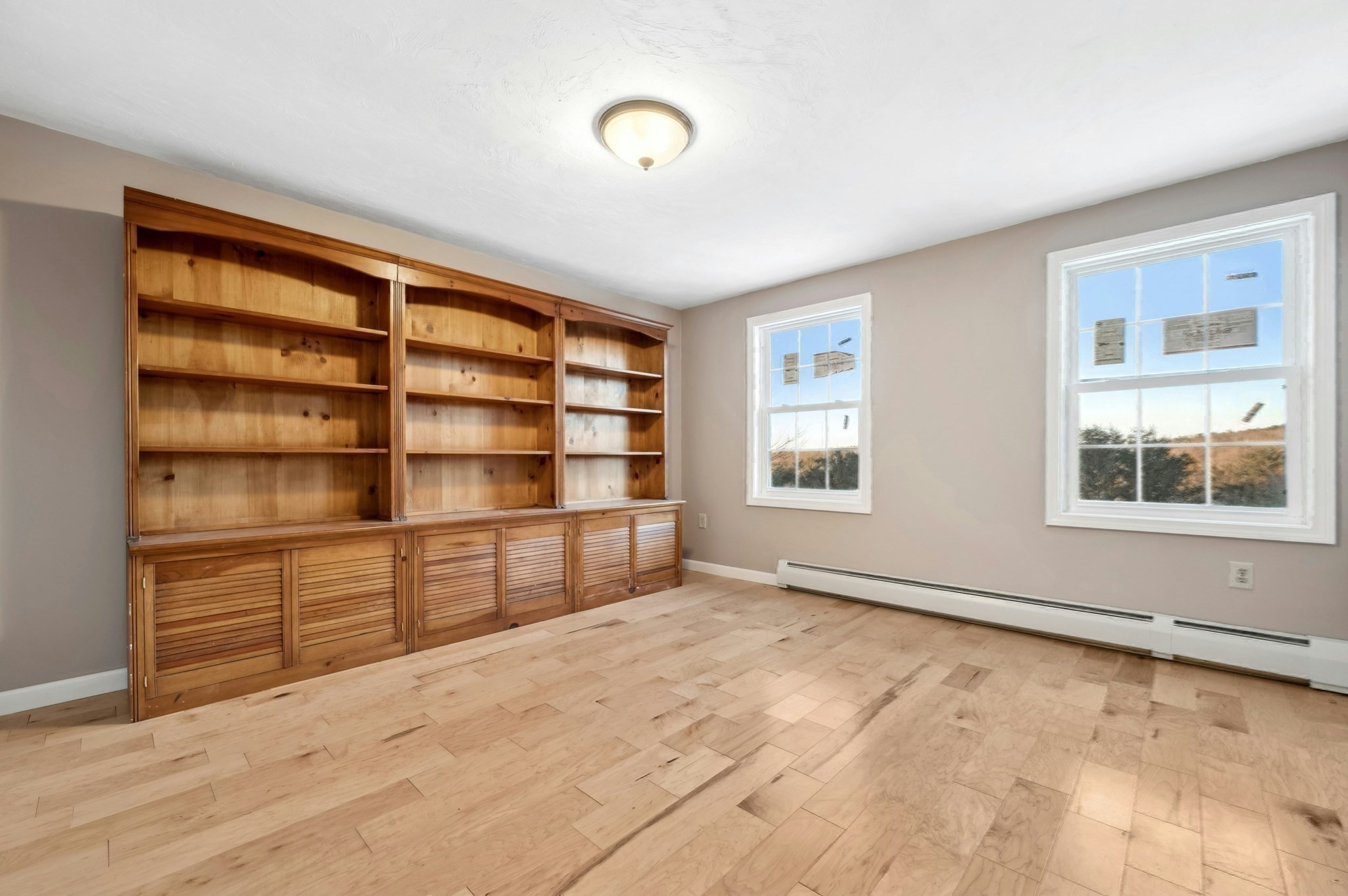charlton - #73413016