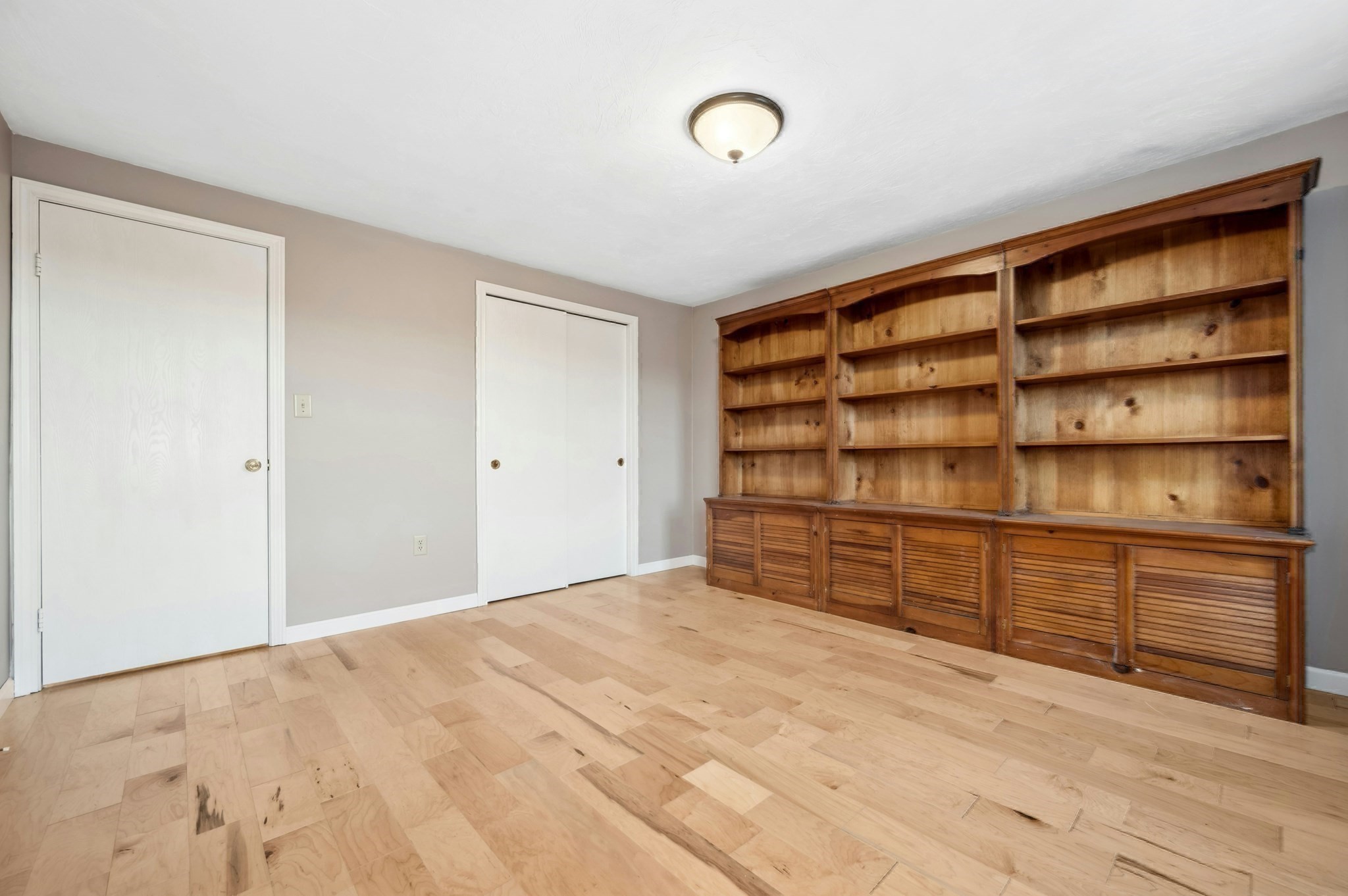 charlton - #73413016