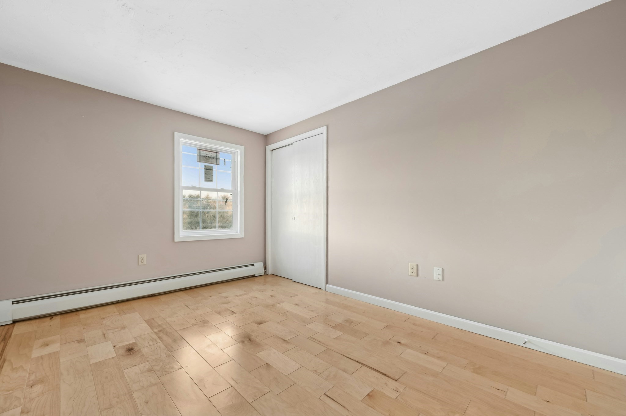 charlton - #73413016