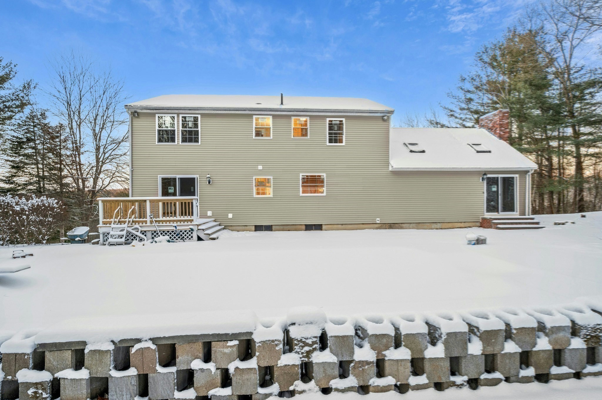 charlton - #73413016