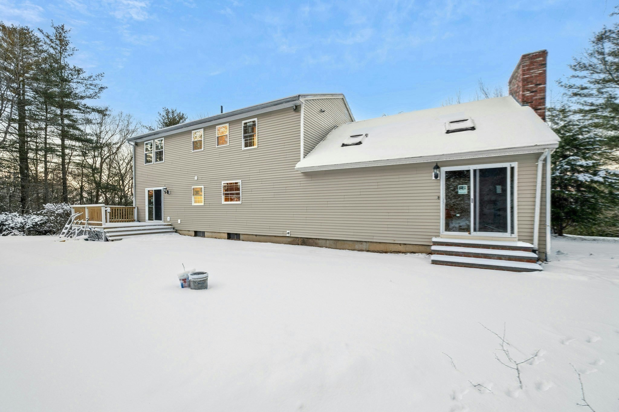 charlton - #73413016