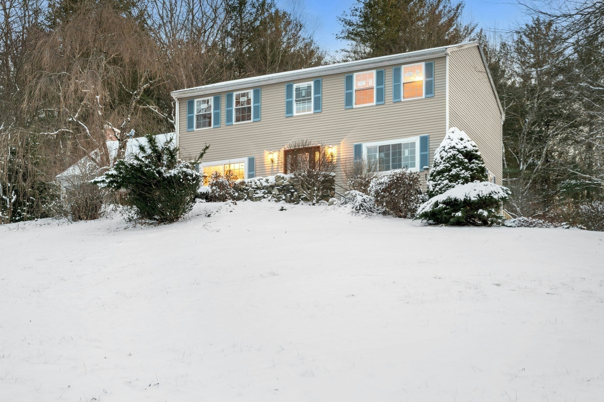 charlton - #73413016