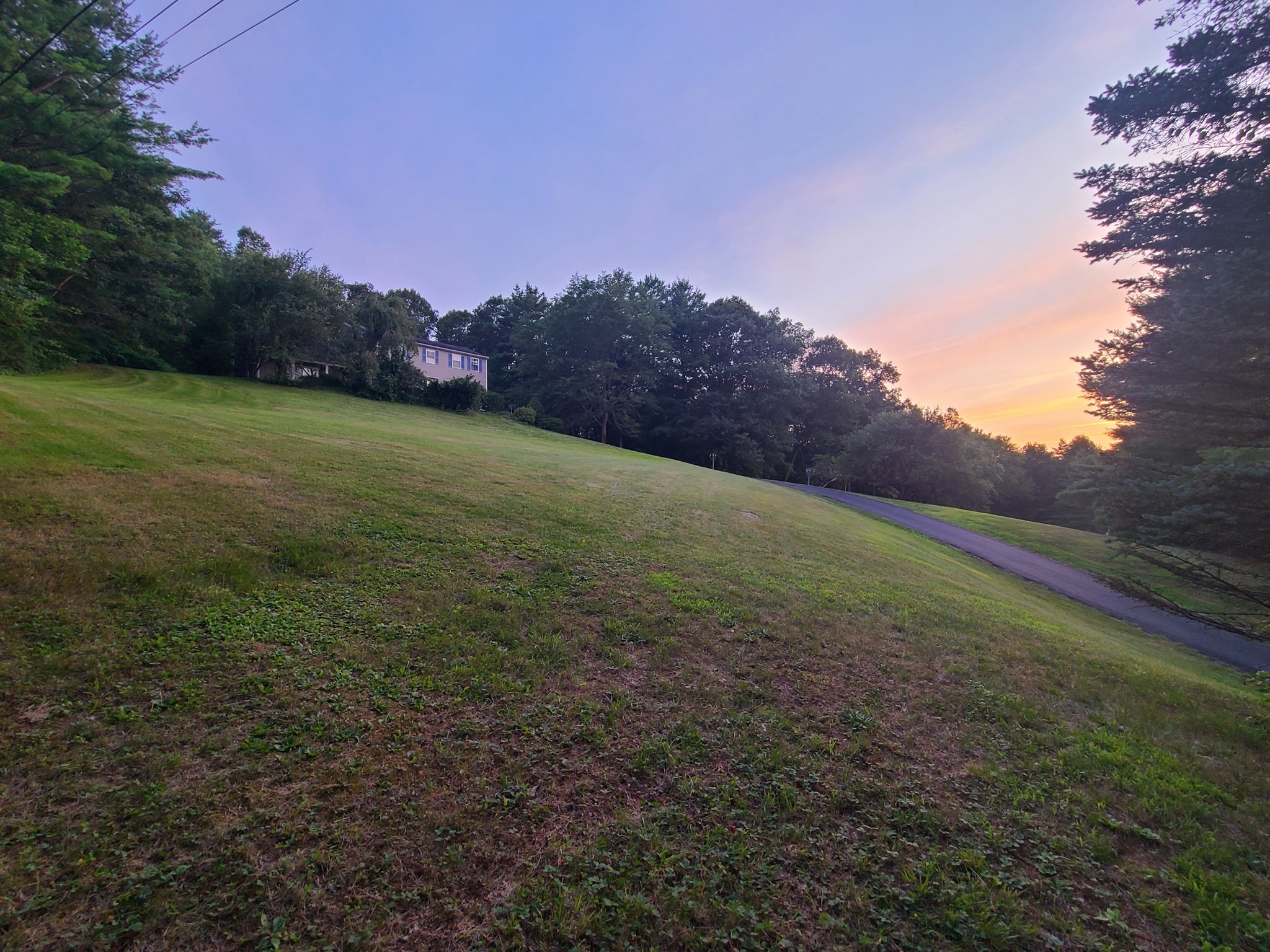 charlton - #73413016