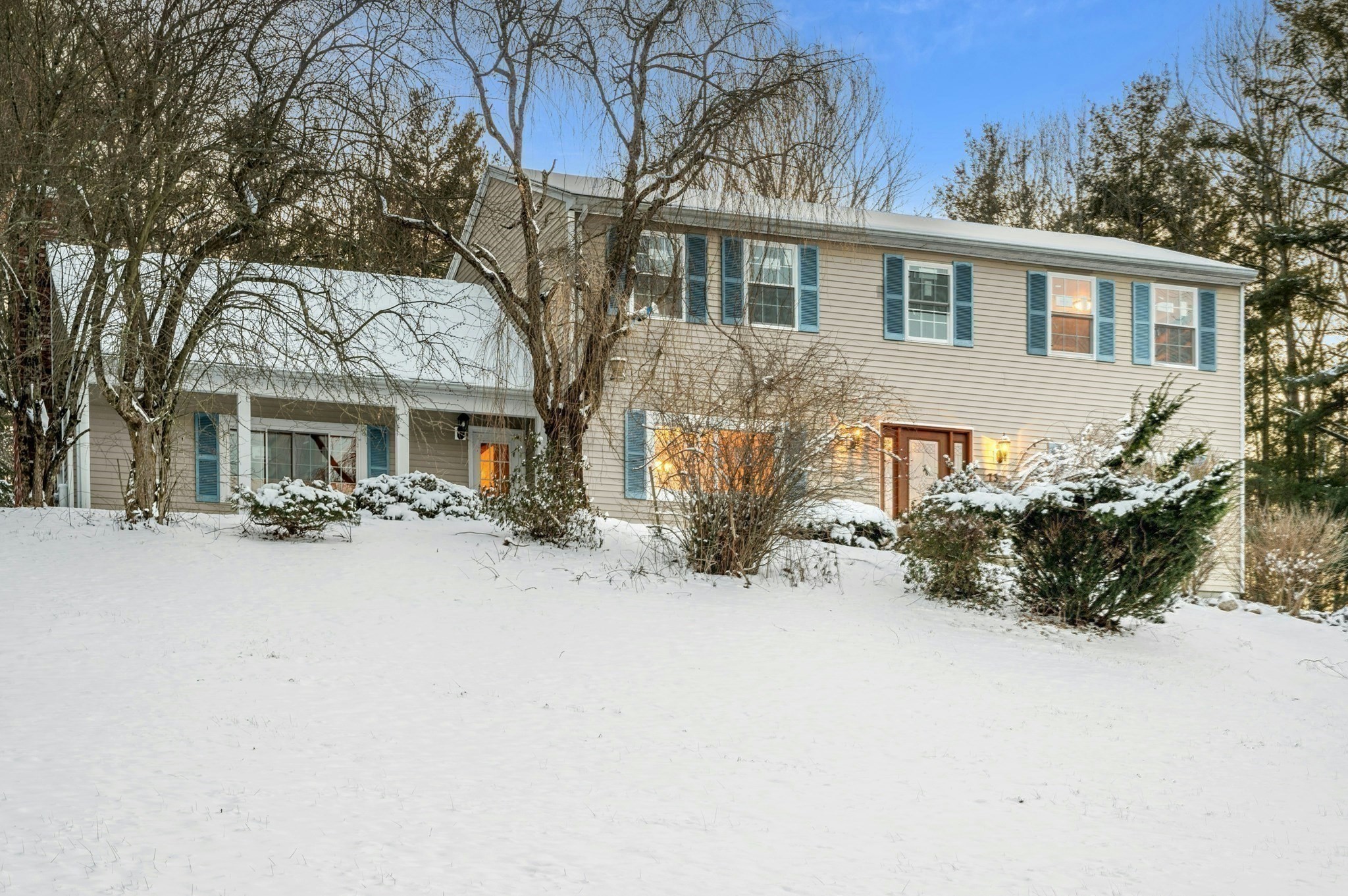 charlton - #73413016