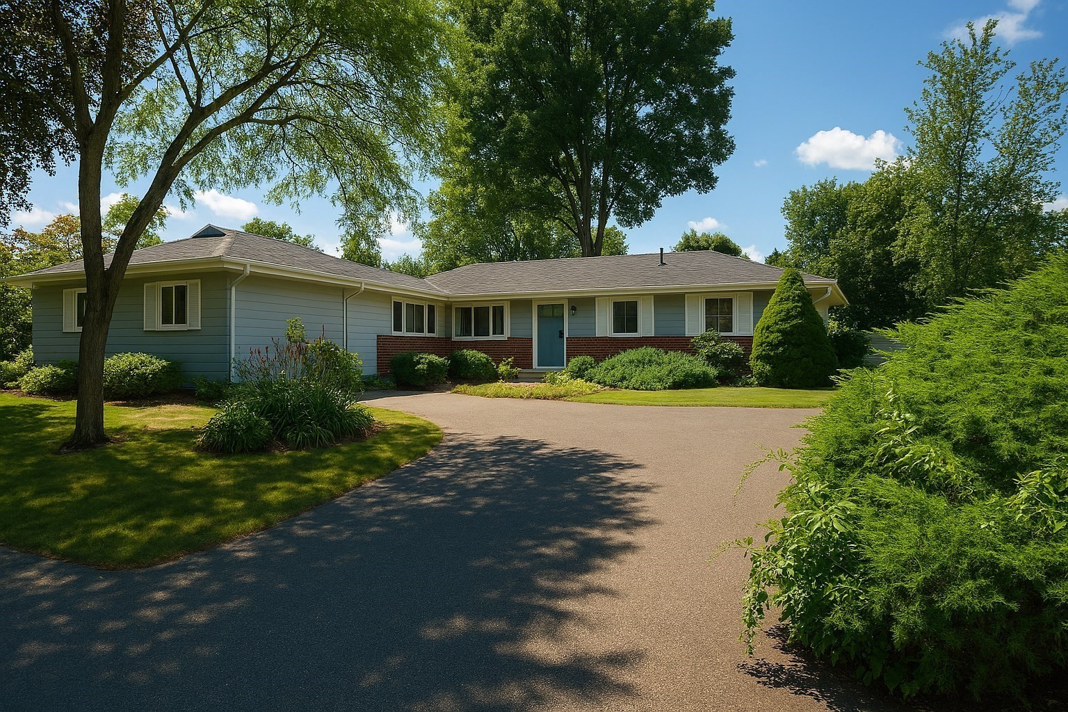 peabody - #73413024
