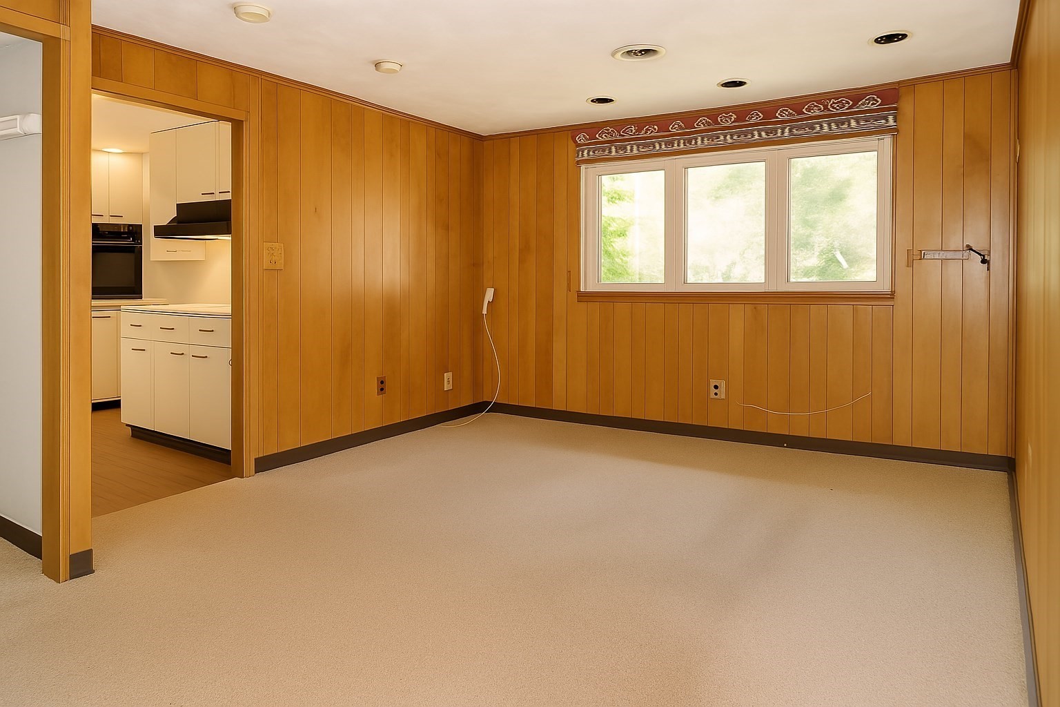 peabody - #73413024