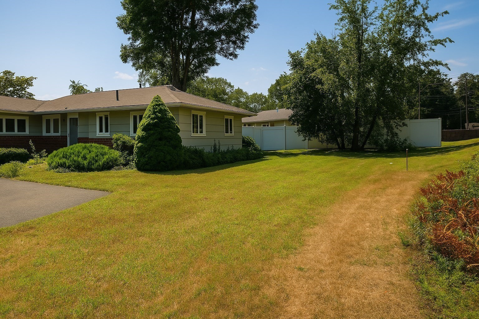 peabody - #73413024