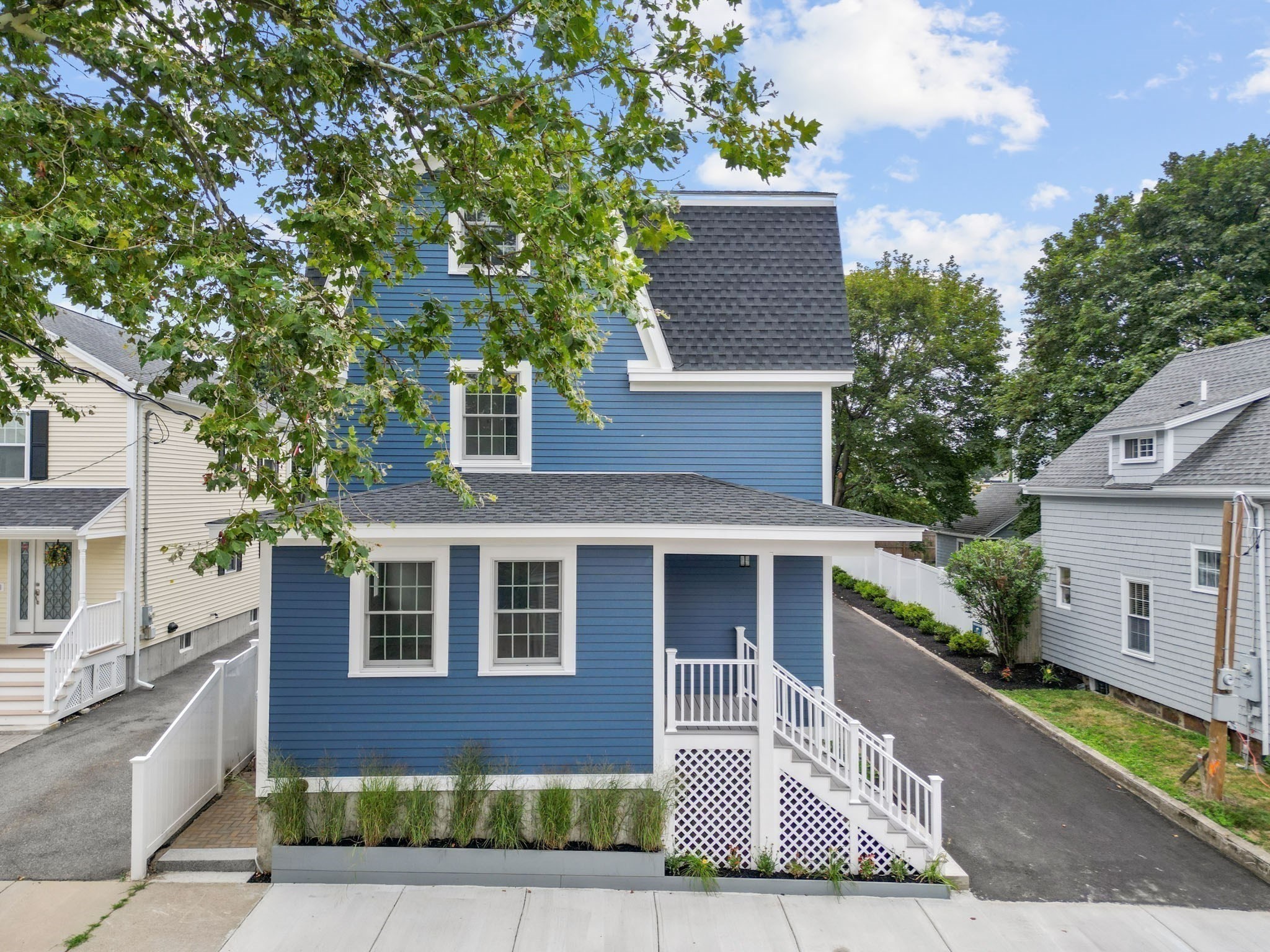 9 Swan St Unit 1, Beverly, MA 01915 - Image 2