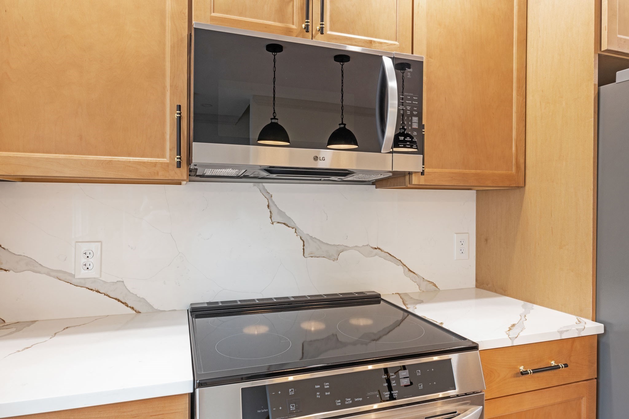 9 Swan St Unit 1, Beverly, MA 01915 - Image 11