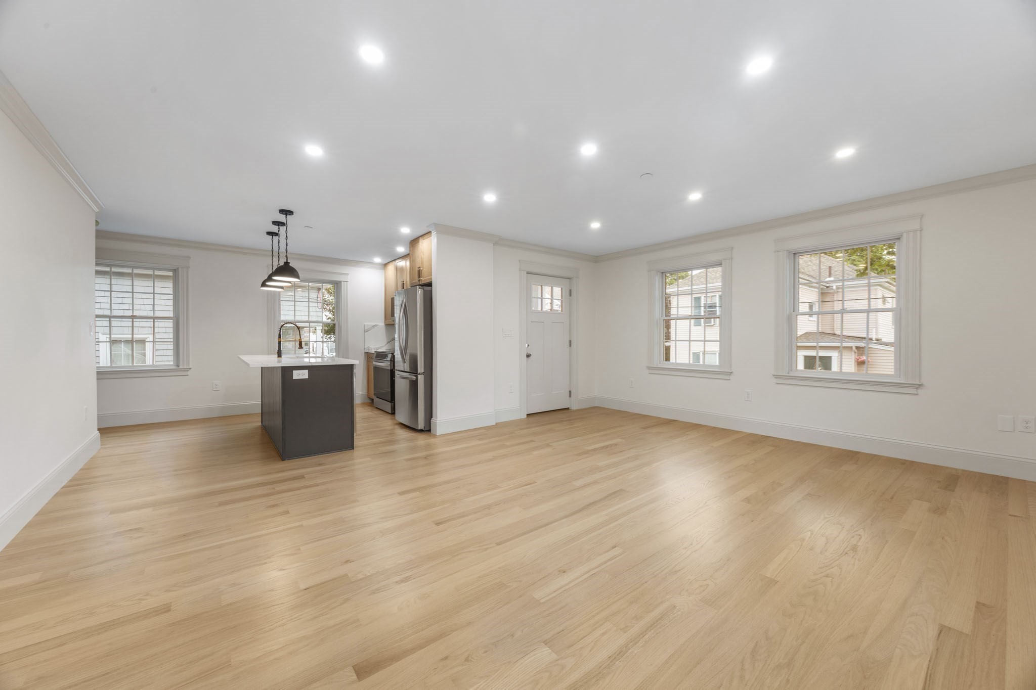 9 Swan St Unit 1, Beverly, MA 01915 - Image 13