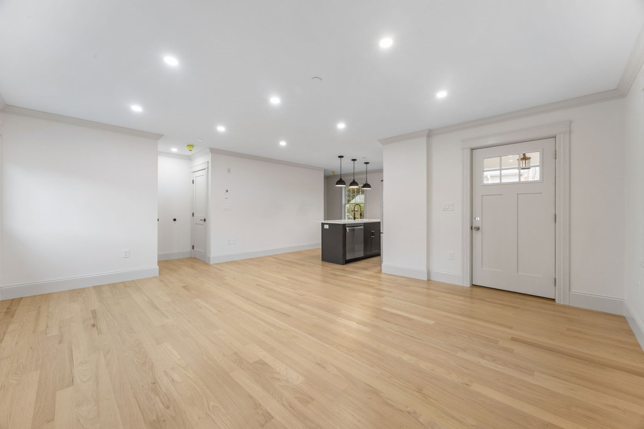 9 Swan St Unit 1, Beverly, MA 01915 - Image 14