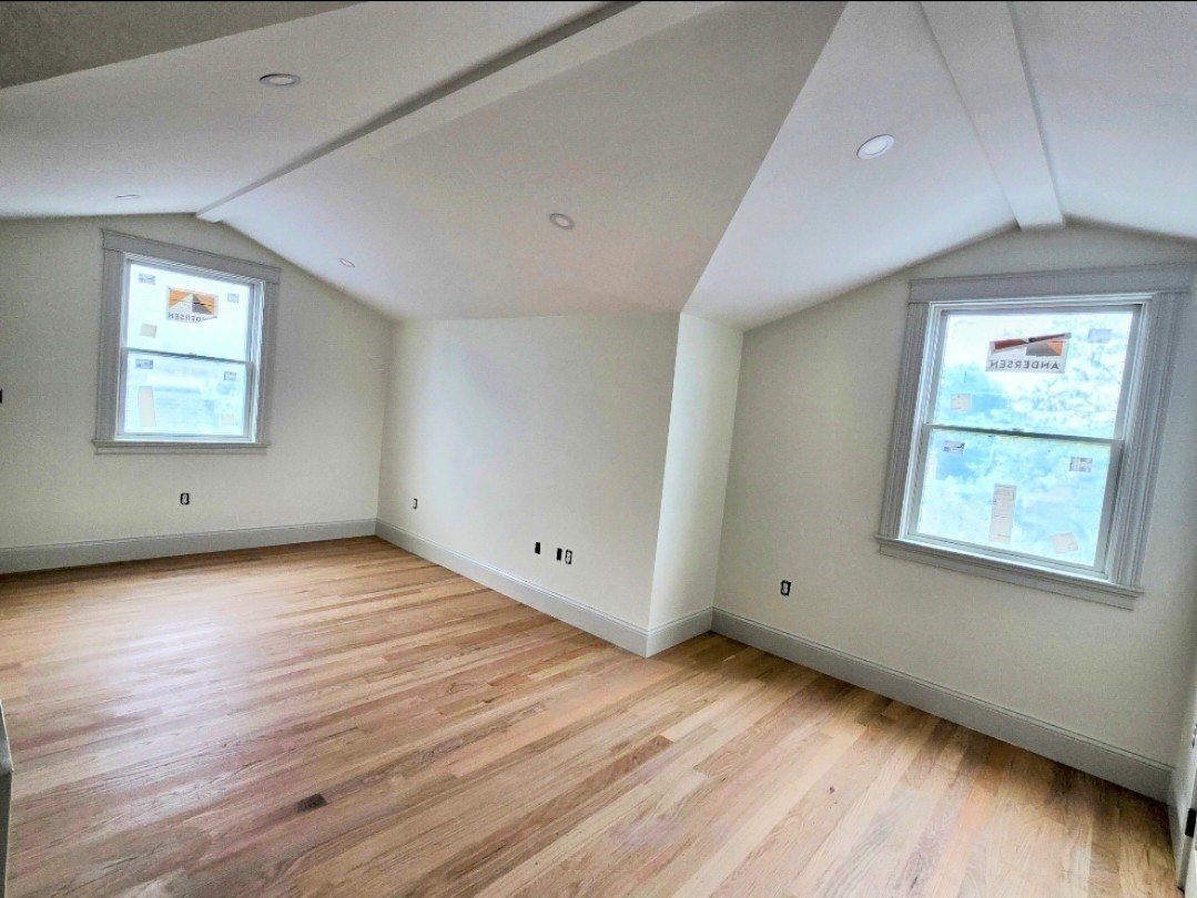 9 Swan St Unit 1, Beverly, MA 01915 - Image 17