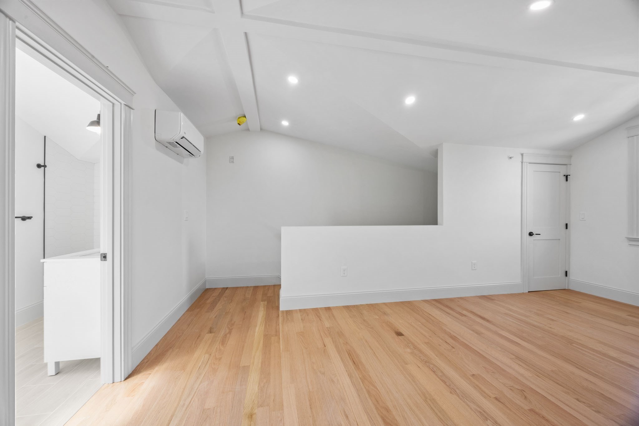 9 Swan St Unit 1, Beverly, MA 01915 - Image 22