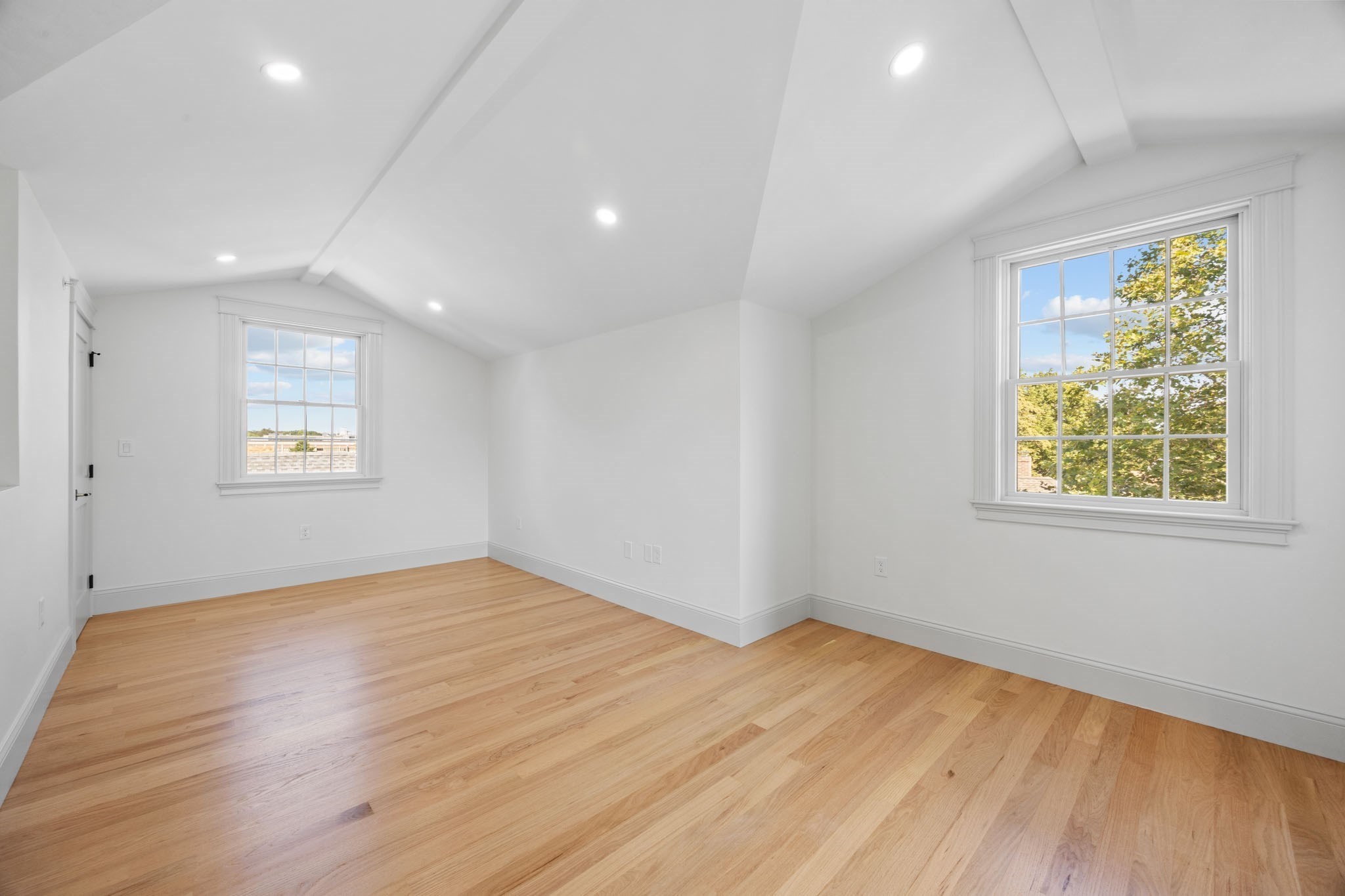 9 Swan St Unit 1, Beverly, MA 01915 - Image 24