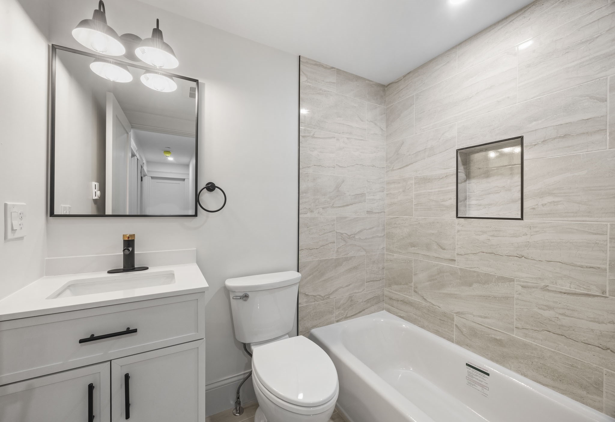 9 Swan St Unit 1, Beverly, MA 01915 - Image 25