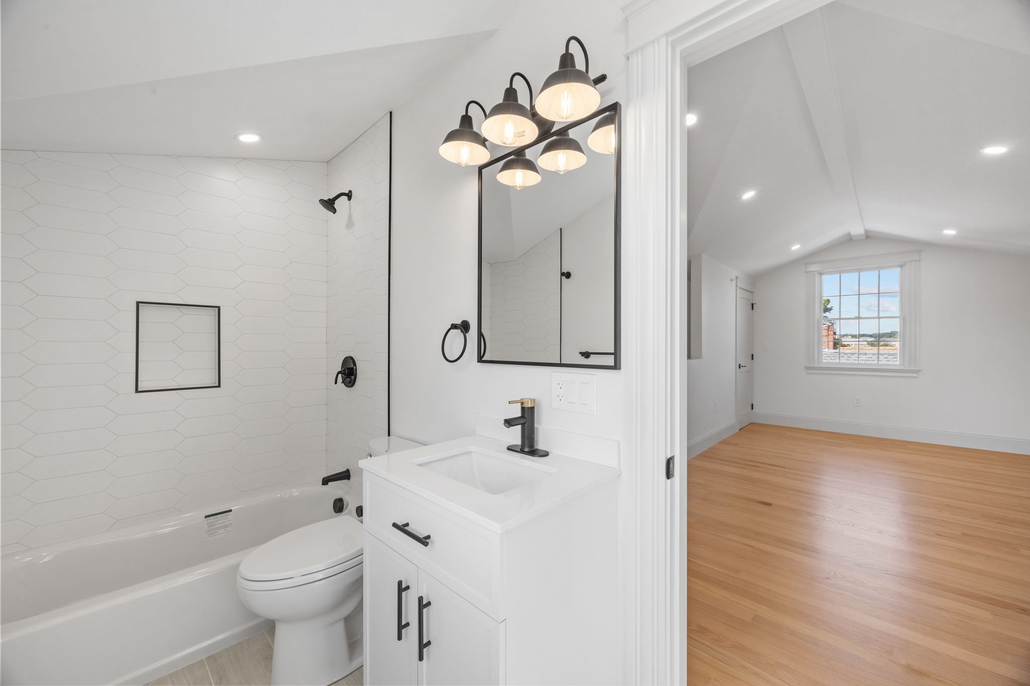 9 Swan St Unit 1, Beverly, MA 01915 - Image 26