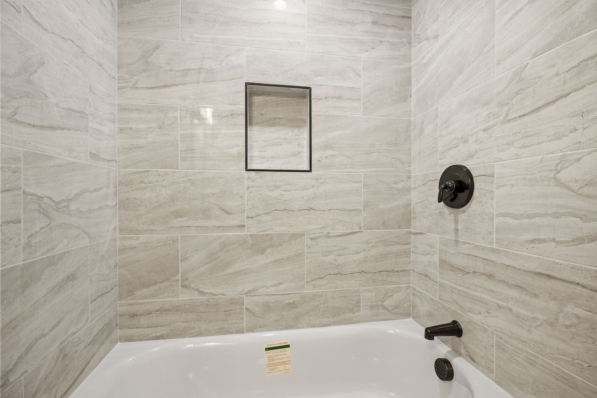 9 Swan St Unit 1, Beverly, MA 01915 - Image 27