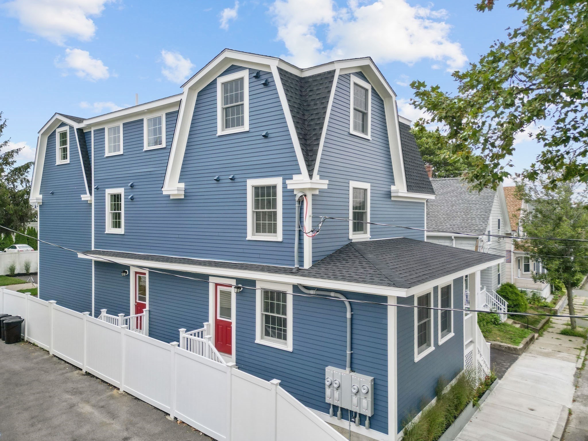 9 Swan St Unit 1, Beverly, MA 01915 - Image 30