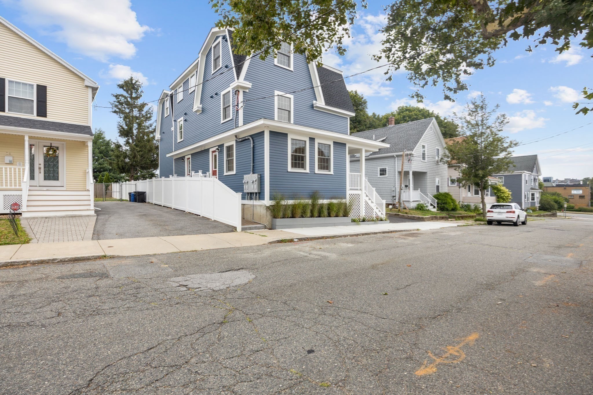9 Swan St Unit 1, Beverly, MA 01915 - Image 32