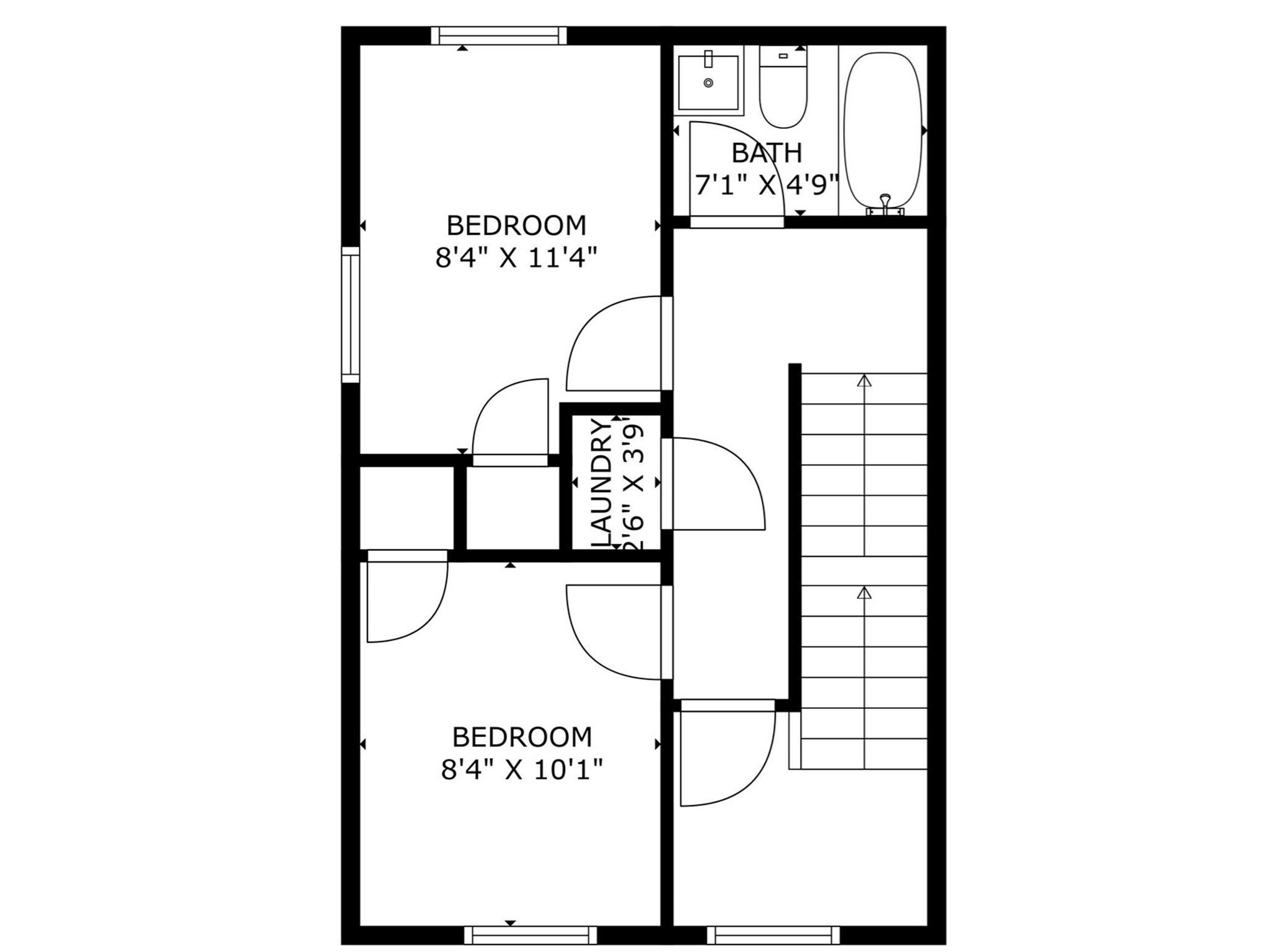 9 Swan St Unit 1, Beverly, MA 01915 - Image 39