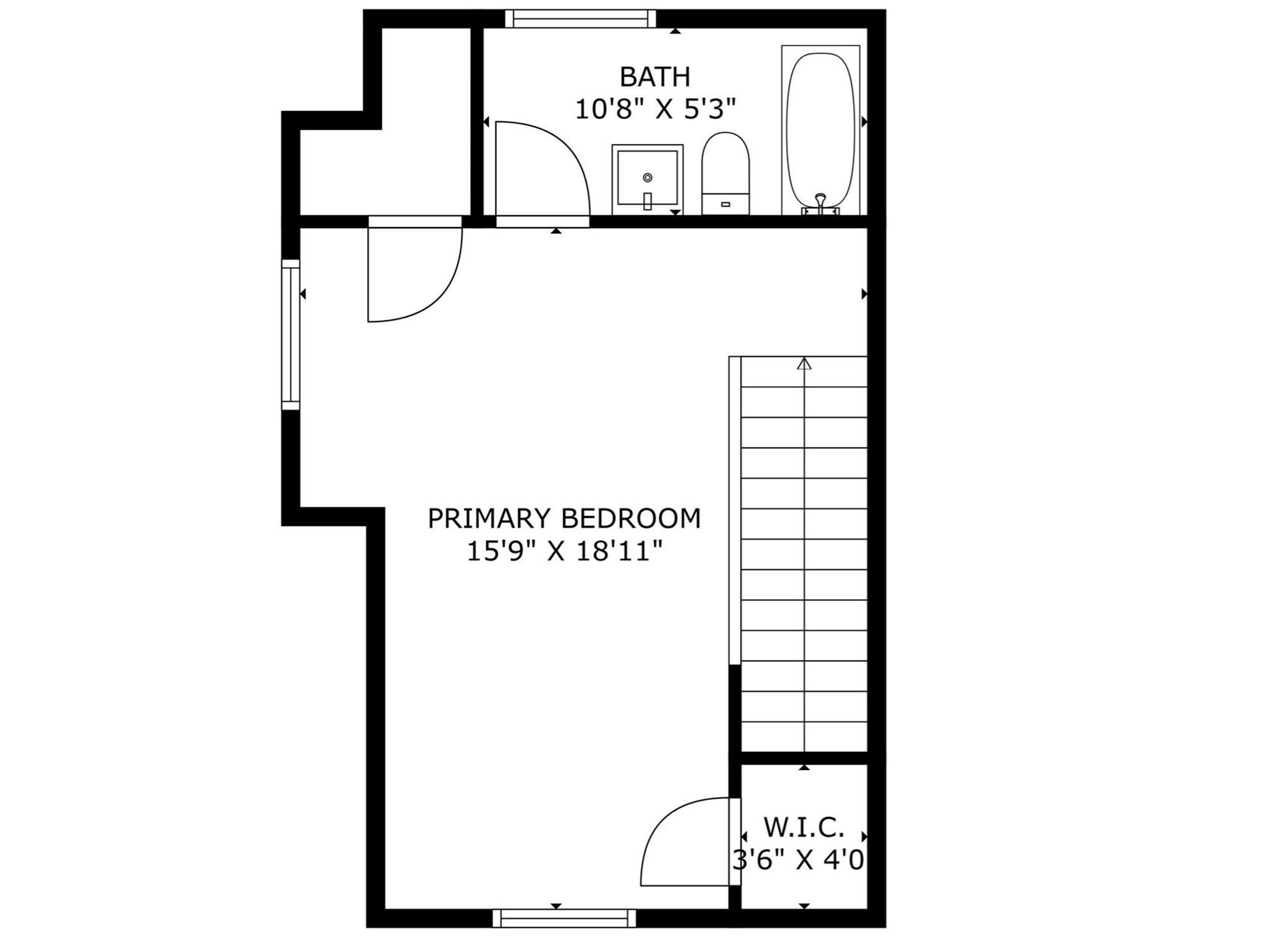 9 Swan St Unit 1, Beverly, MA 01915 - Image 40