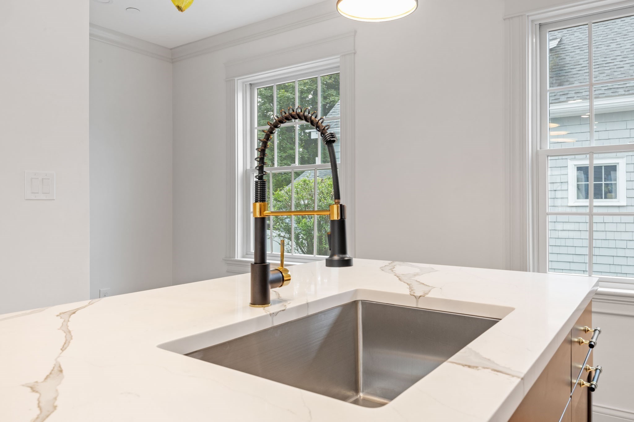 9 Swan St Unit 1, Beverly, MA 01915 - Image 9