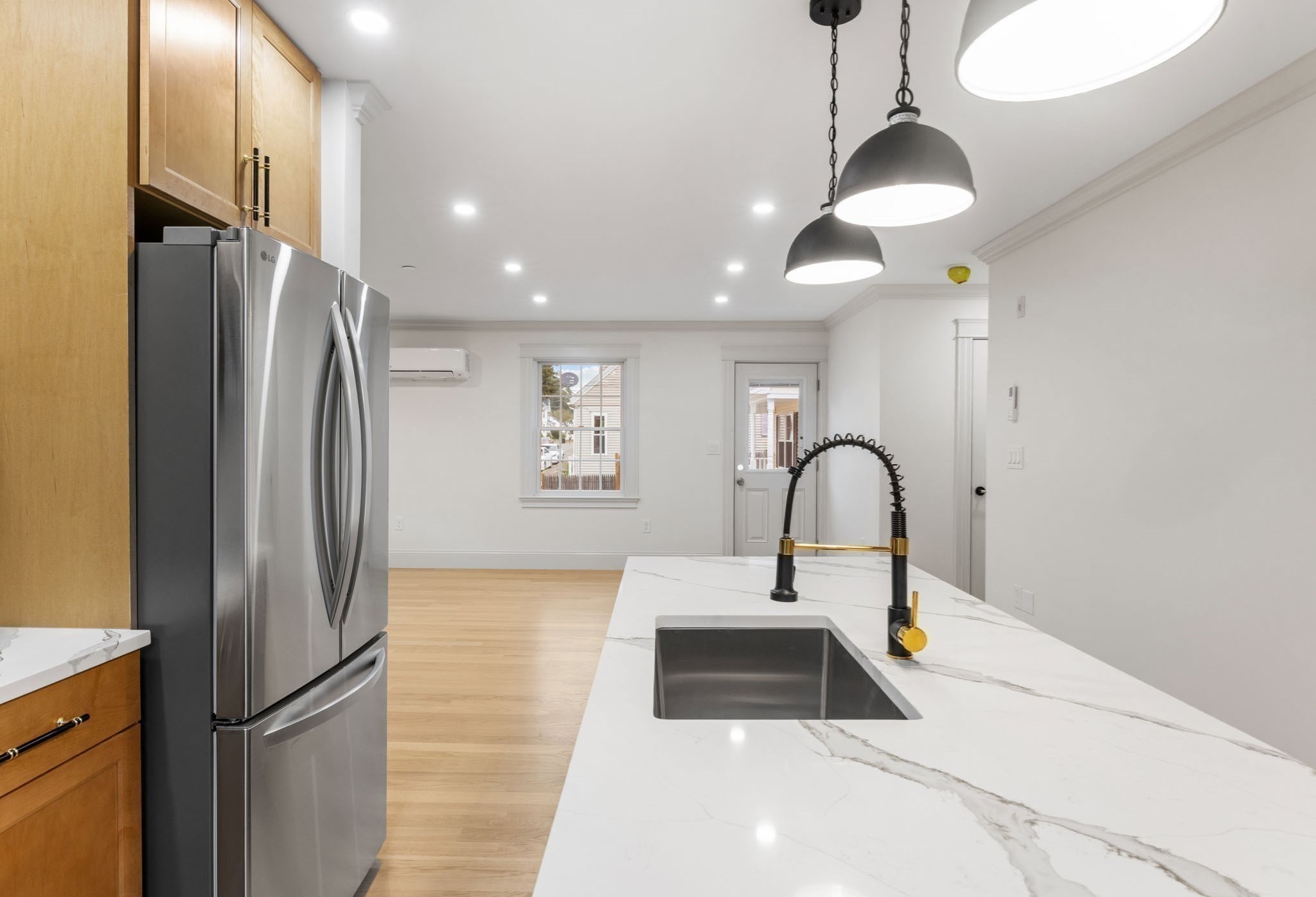 9 Swan St Unit 1, Beverly, MA 01915 - Image 10