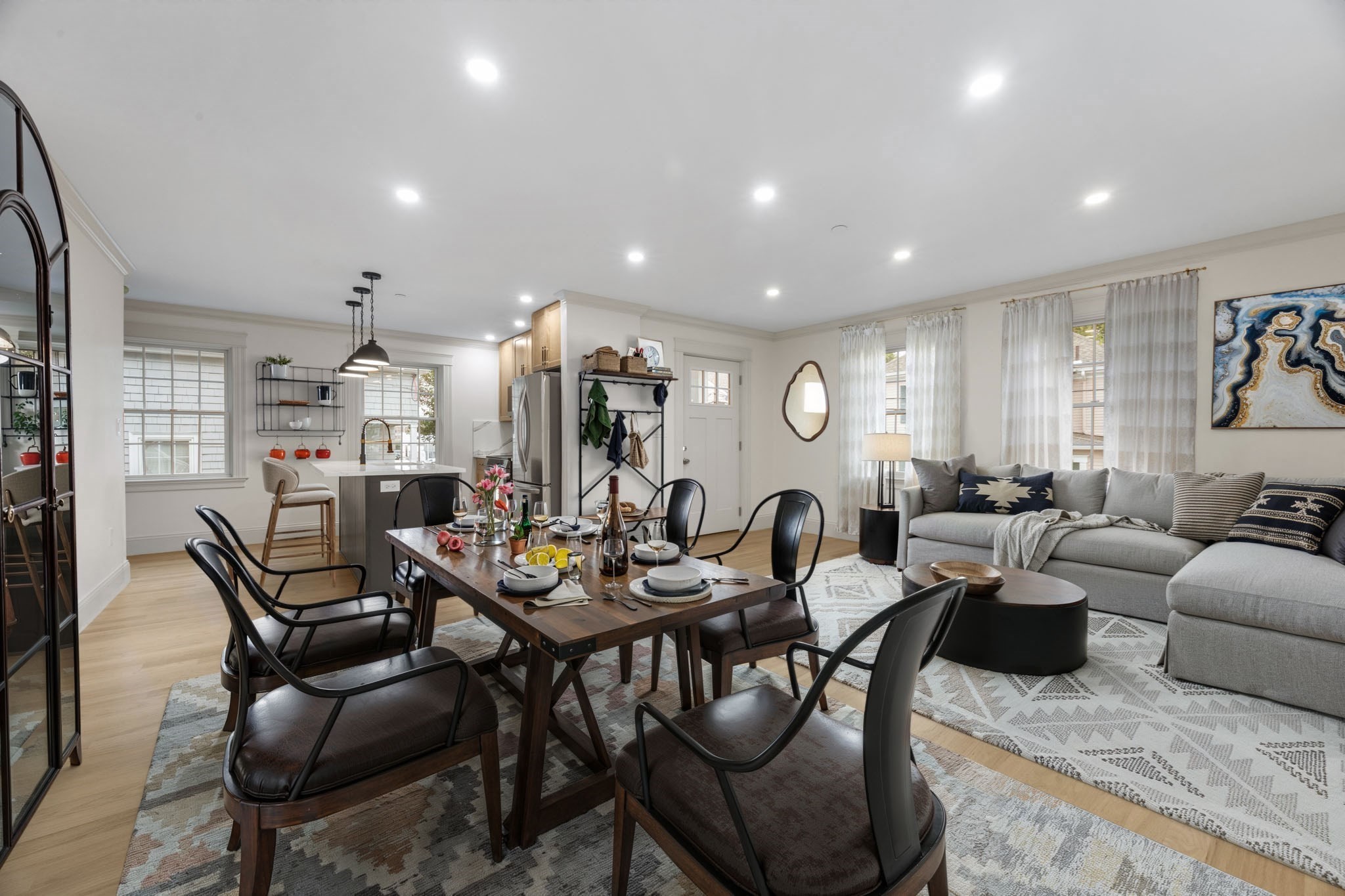 9 Swan St Unit 1, Beverly, MA 01915 - Image 1