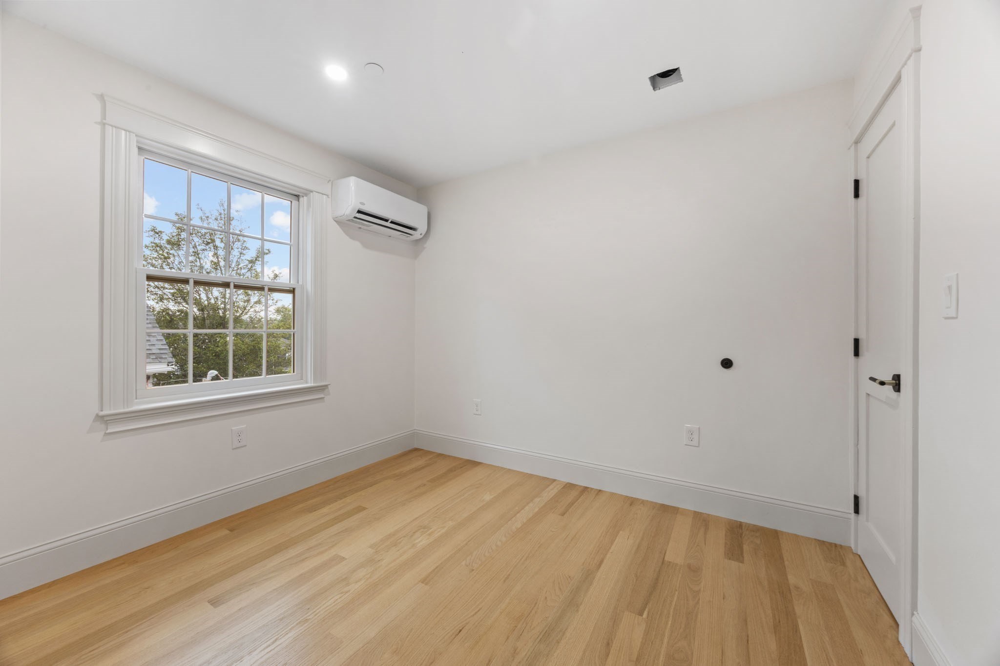 9 Swan St Unit 1, Beverly, MA 01915 - Image 13