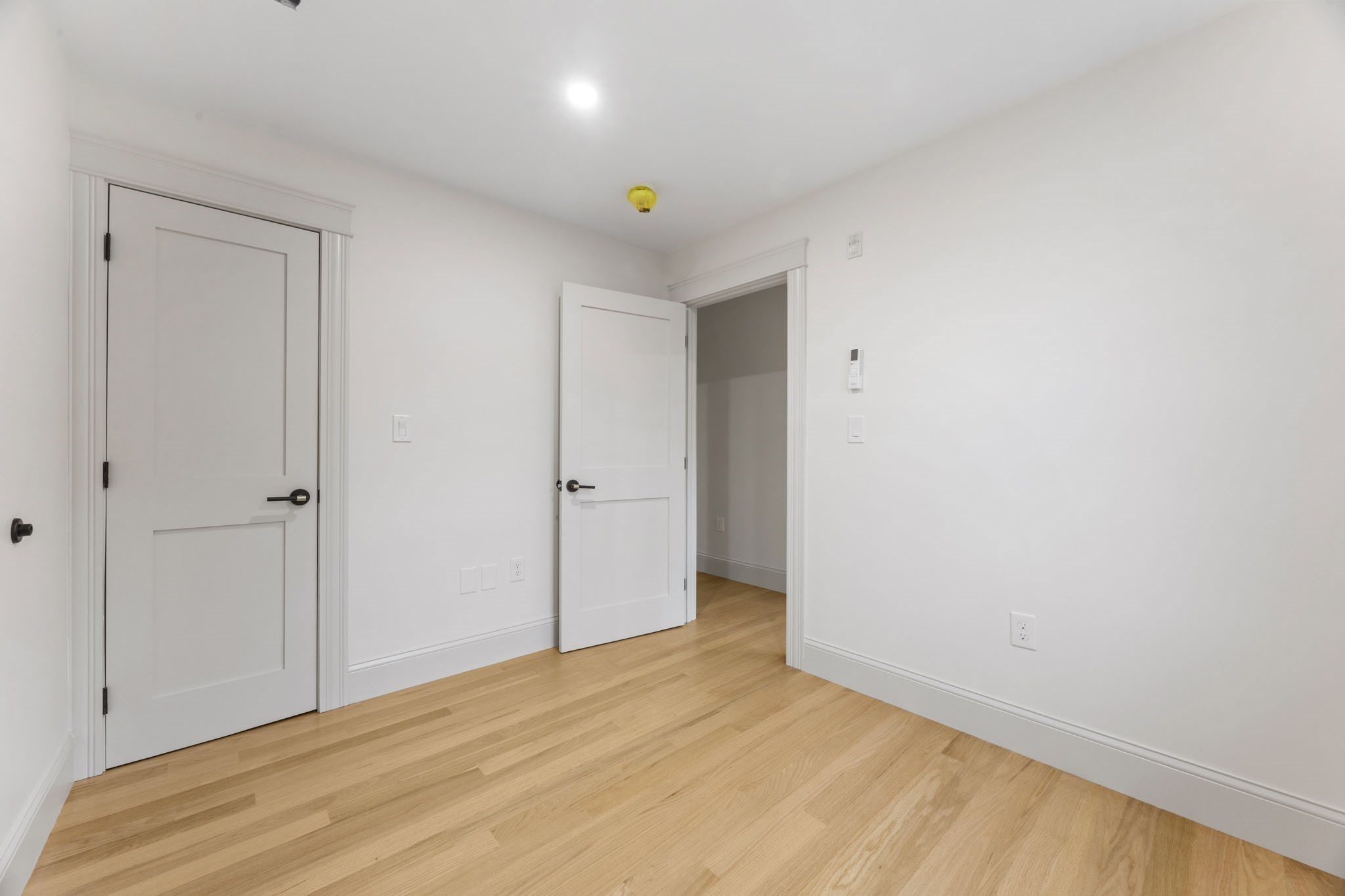 9 Swan St Unit 1, Beverly, MA 01915 - Image 14