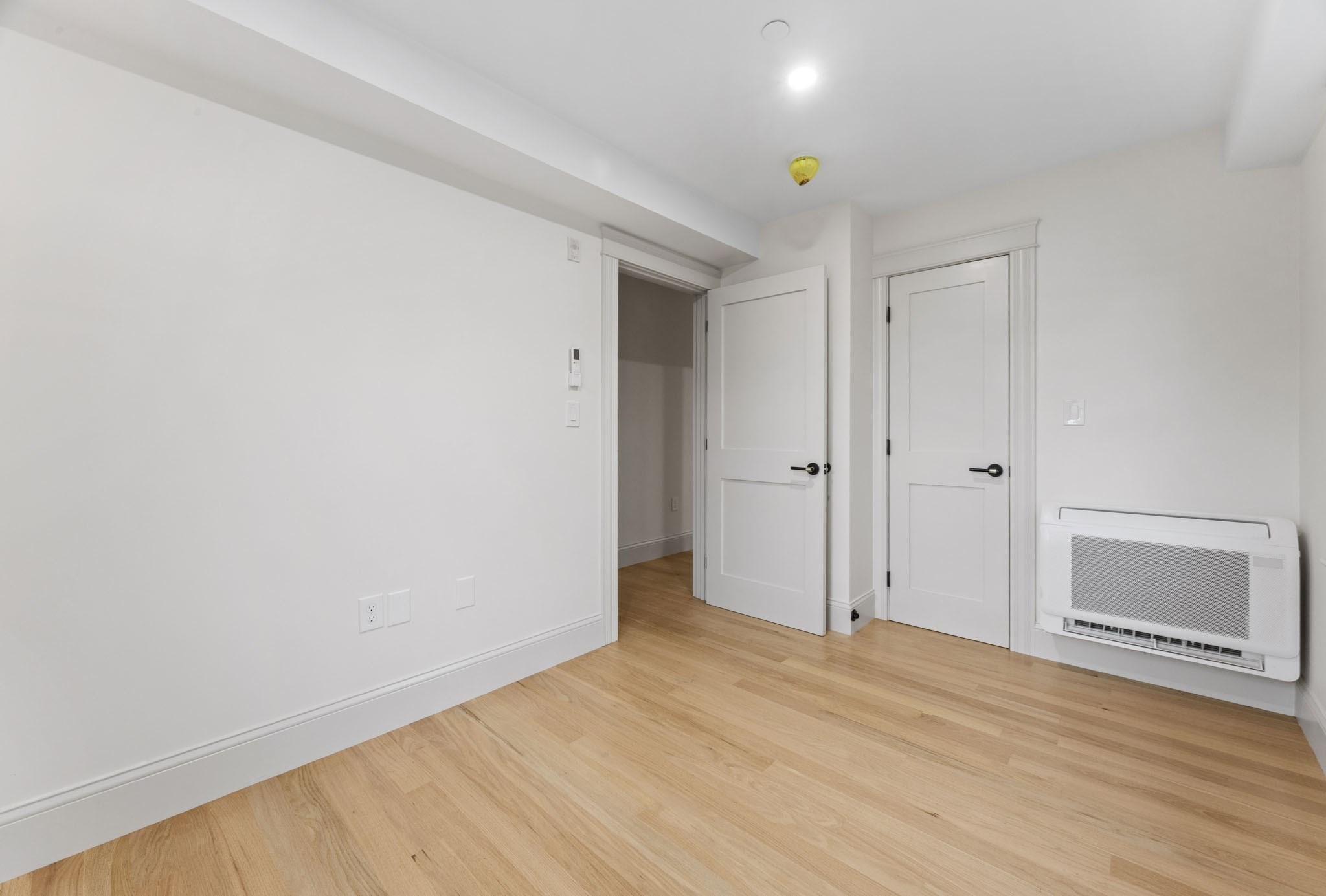9 Swan St Unit 1, Beverly, MA 01915 - Image 15