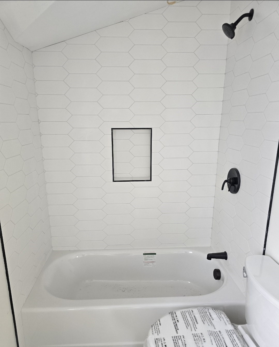 9 Swan St Unit 1, Beverly, MA 01915 - Image 16