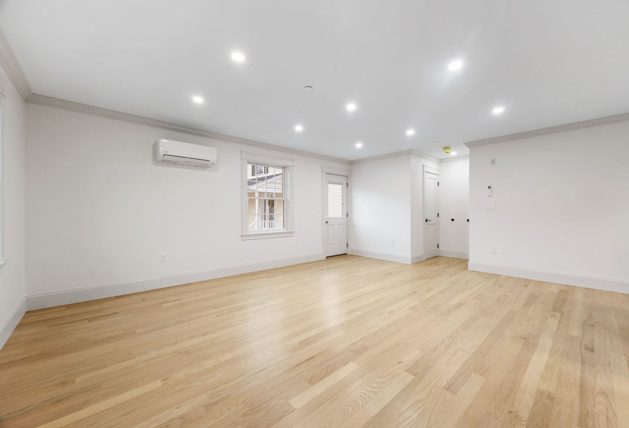 9 Swan St Unit 1, Beverly, MA 01915 - Image 17