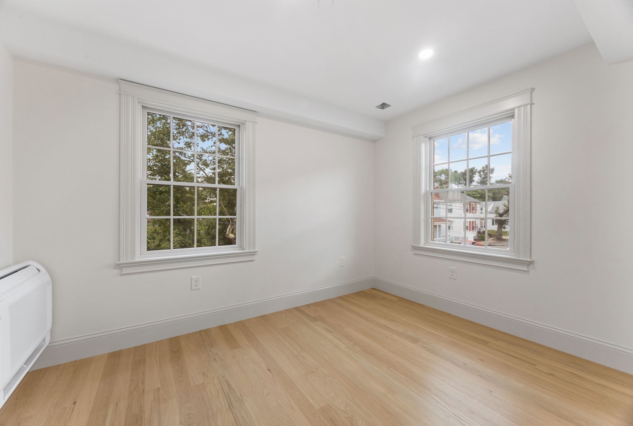 9 Swan St Unit 1, Beverly, MA 01915 - Image 18