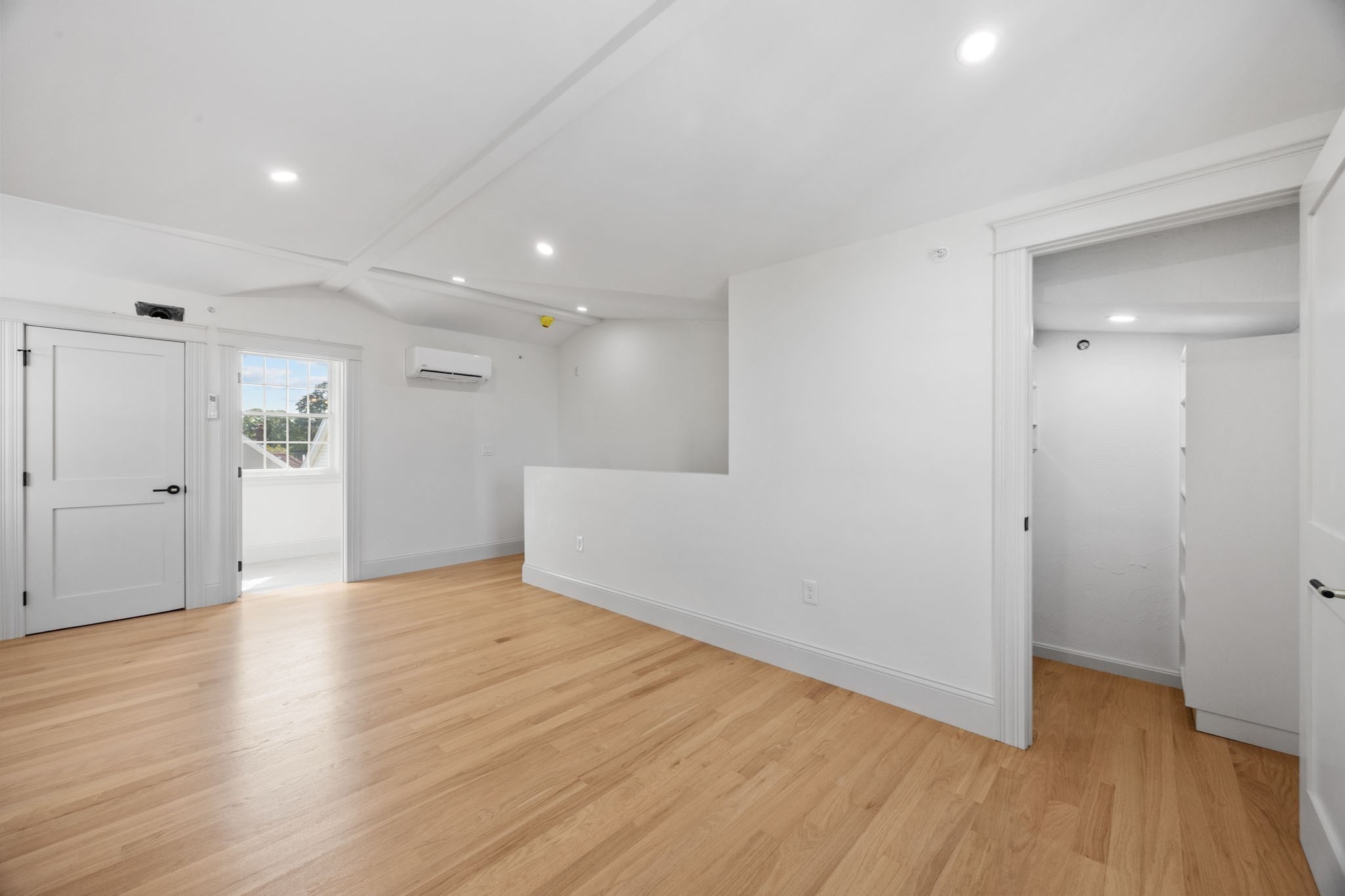 9 Swan St Unit 1, Beverly, MA 01915 - Image 23
