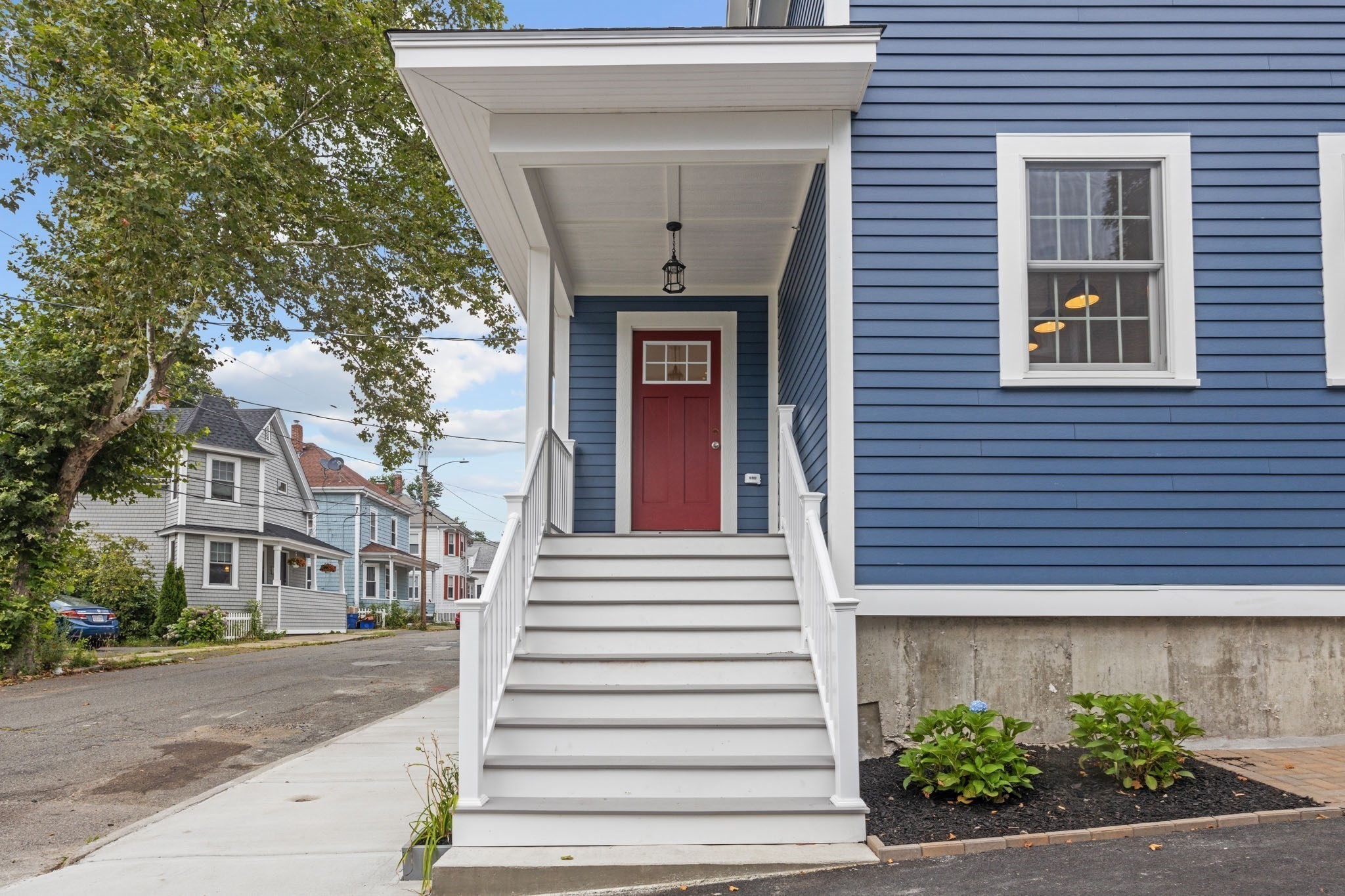 9 Swan St Unit 1, Beverly, MA 01915 - Image 25